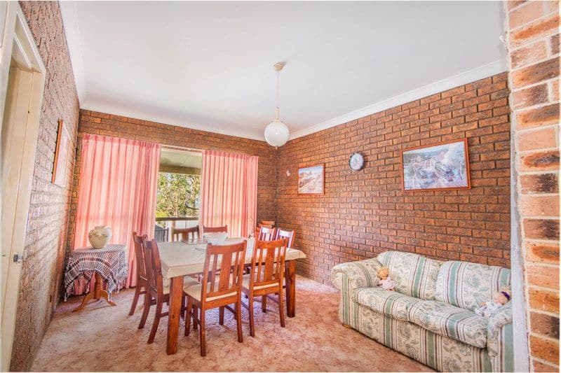 52 Hampton Road, Waterview Heights - Thumbnail 4