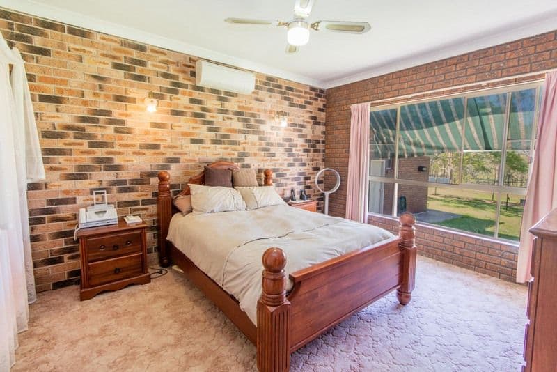 52 Hampton Road, Waterview Heights - Thumbnail 5
