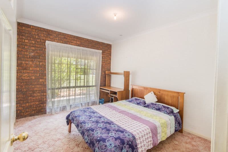 52 Hampton Road, Waterview Heights - Thumbnail 6