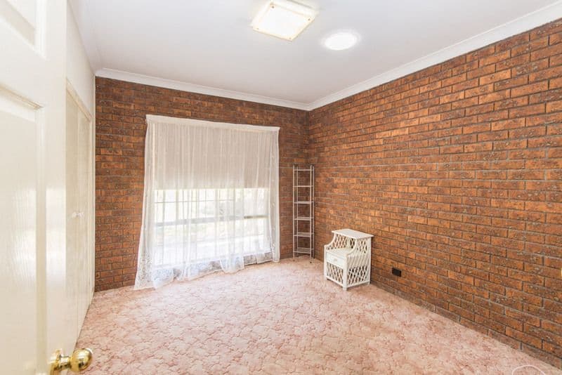 52 Hampton Road, Waterview Heights - Thumbnail 7