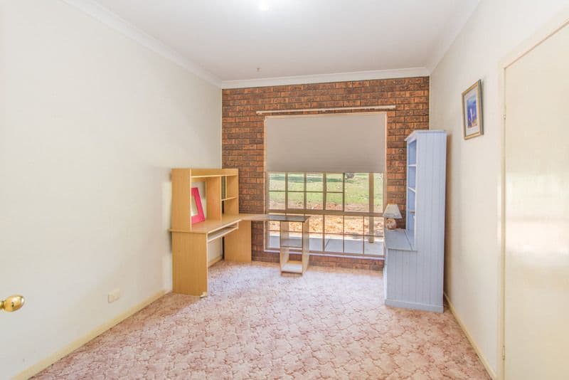 52 Hampton Road, Waterview Heights - Thumbnail 8