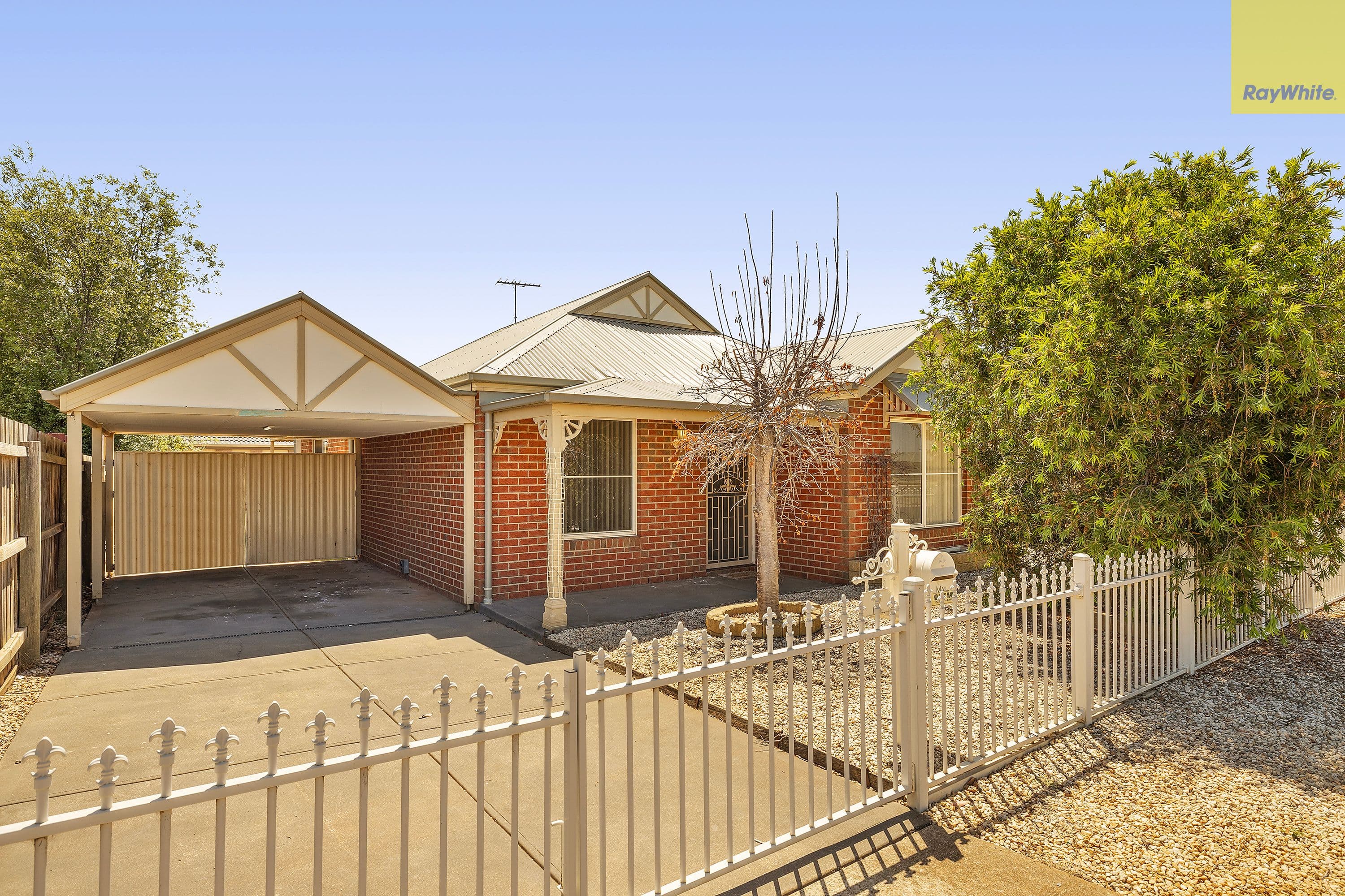 2 Guy Place, Maddingley VIC 3340, Maddingley - Image 1