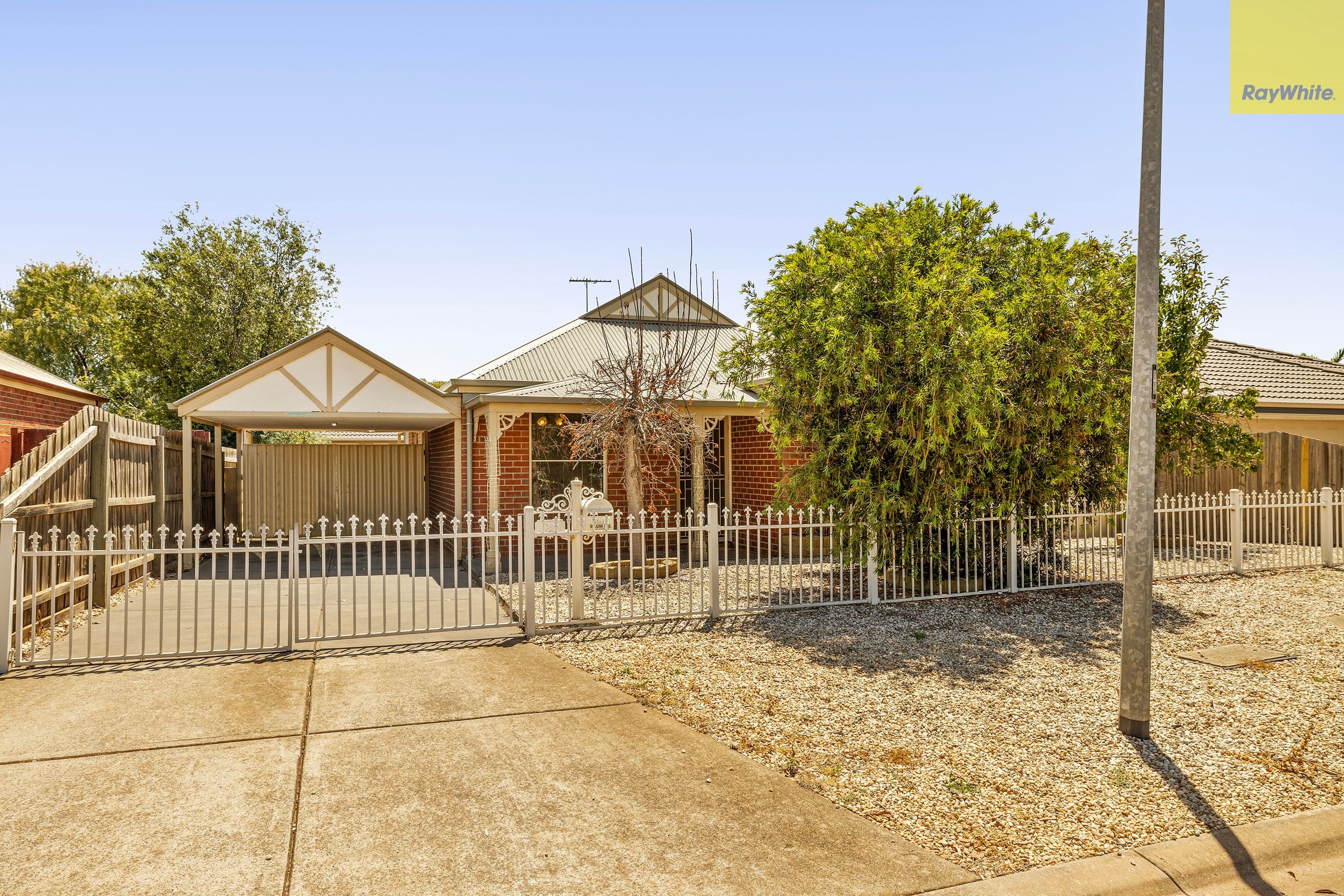 2 Guy Place, Maddingley VIC 3340, Maddingley - Thumbnail 2