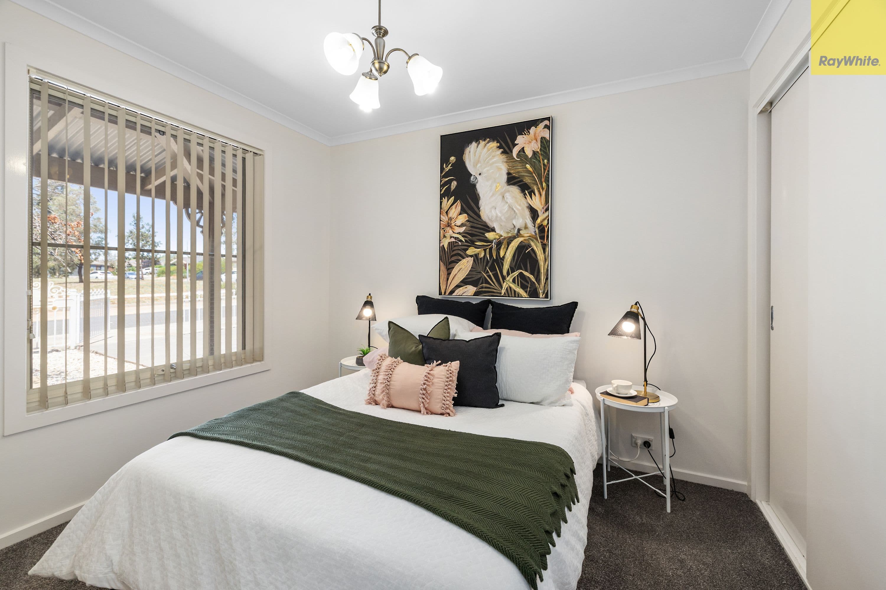 2 Guy Place, Maddingley VIC 3340, Maddingley - Thumbnail 4