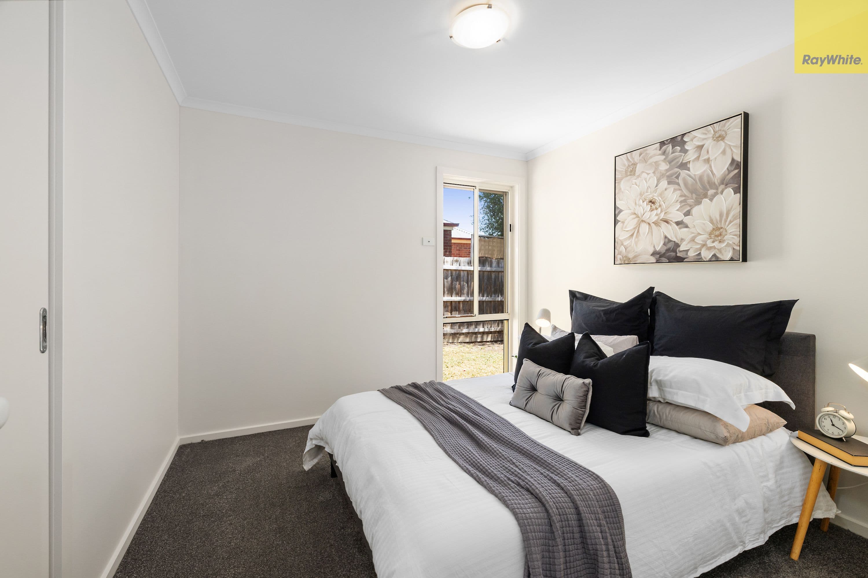 2 Guy Place, Maddingley VIC 3340, Maddingley - Thumbnail 5