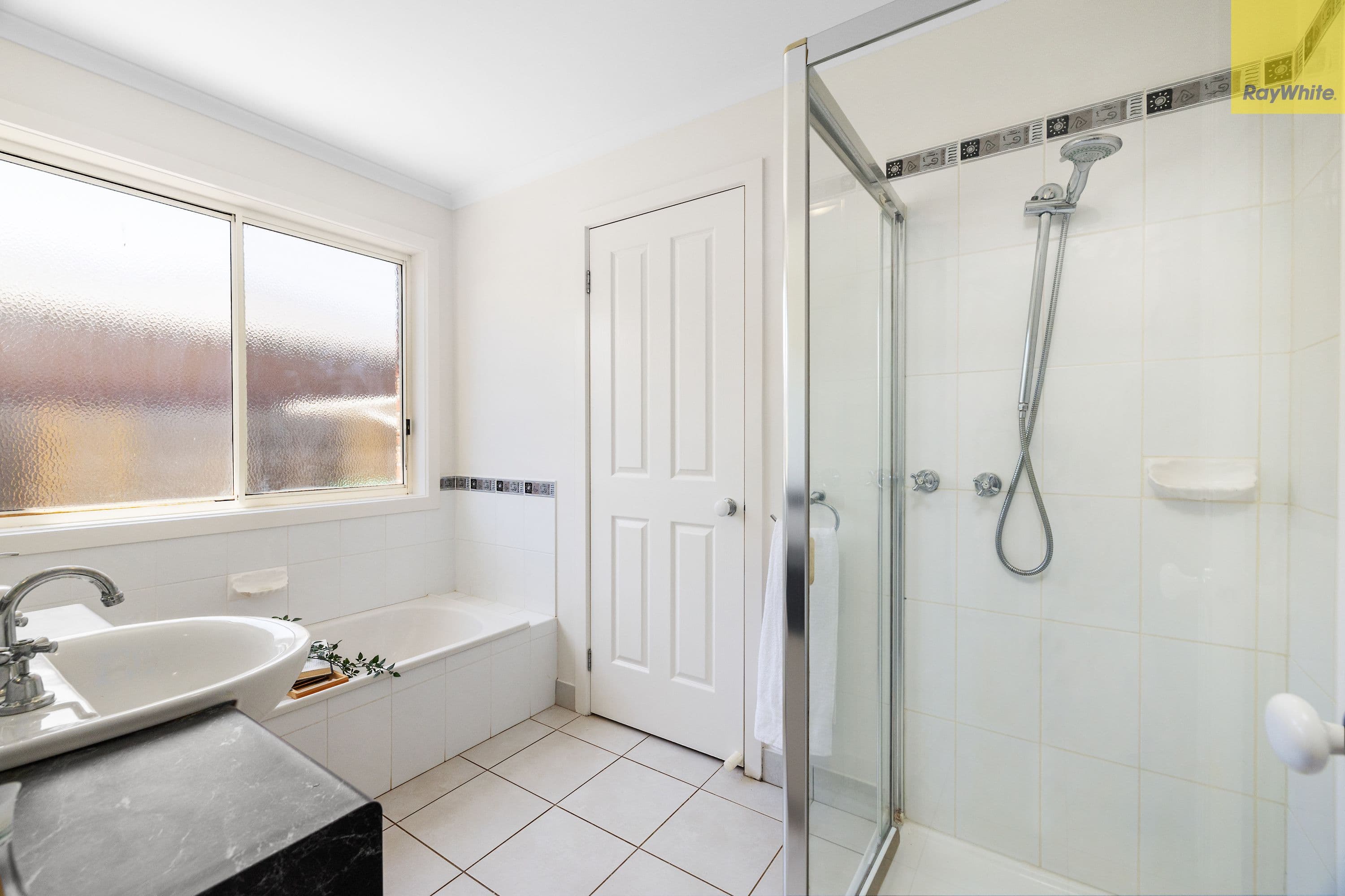 2 Guy Place, Maddingley VIC 3340, Maddingley - Thumbnail 6