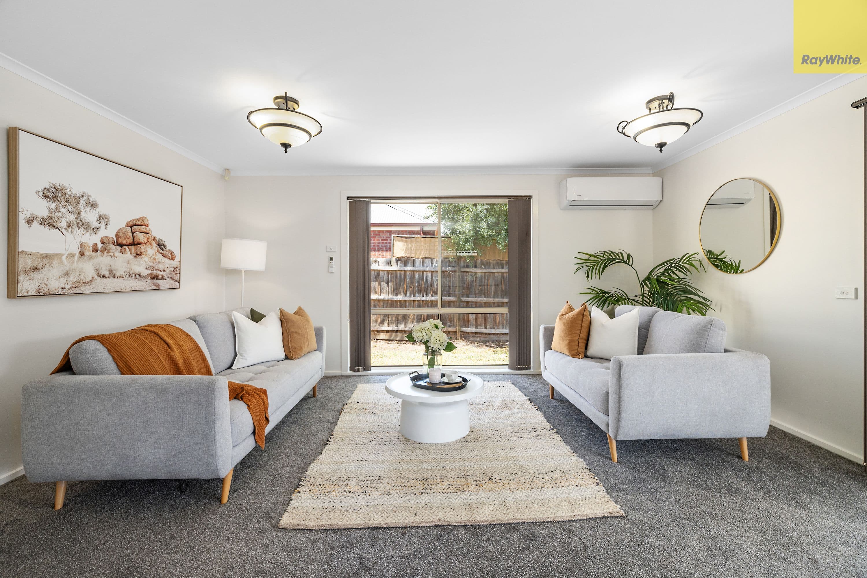 2 Guy Place, Maddingley VIC 3340, Maddingley - Thumbnail 7