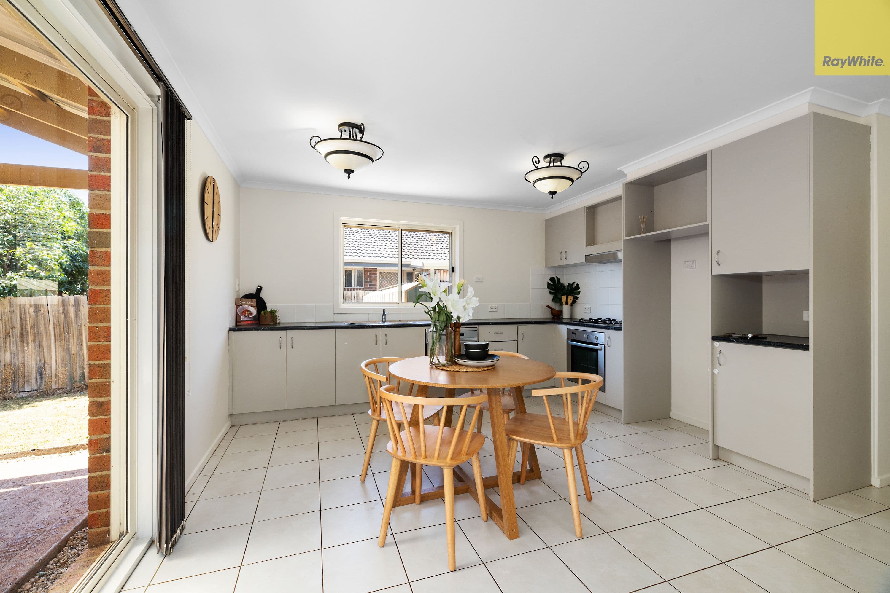 2 Guy Place, Maddingley VIC 3340, Maddingley - Thumbnail 8