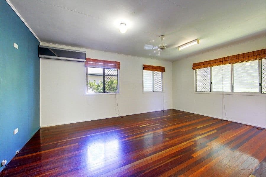 22 Wakeford Street, AITKENVALE QLD 4814, Aitkenvale - Thumbnail 2