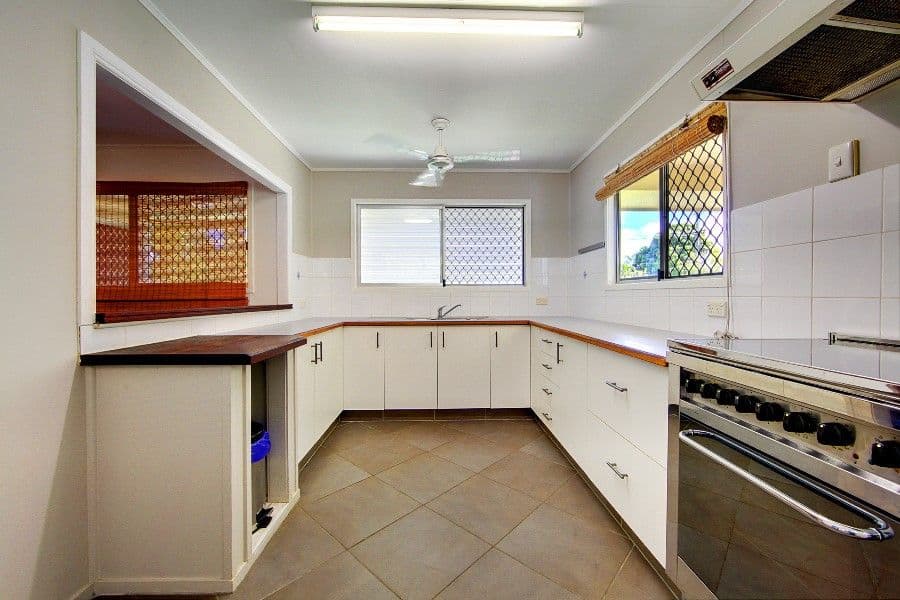 22 Wakeford Street, AITKENVALE QLD 4814, Aitkenvale - Thumbnail 3