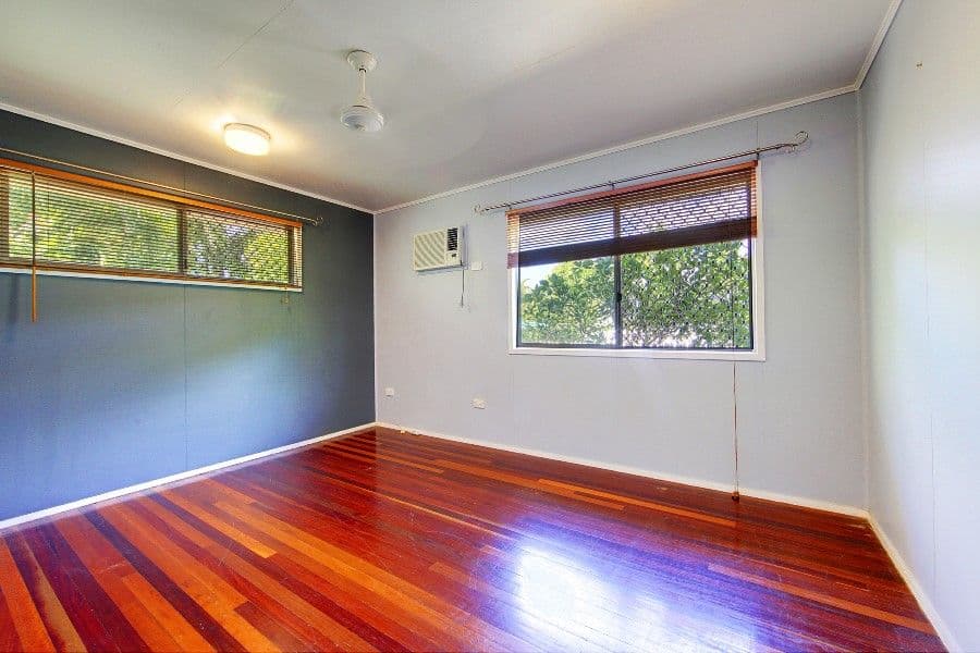 22 Wakeford Street, AITKENVALE QLD 4814, Aitkenvale - Thumbnail 4