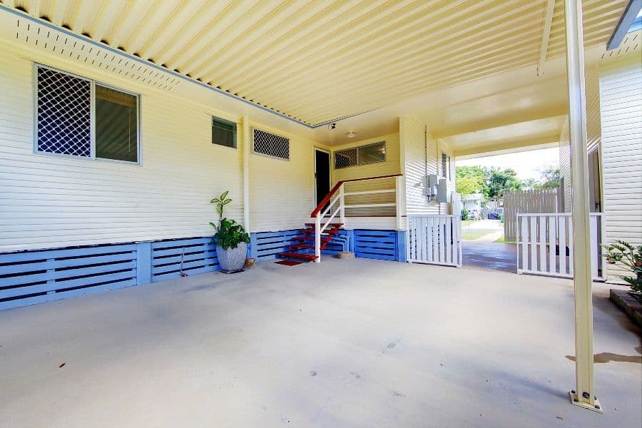 22 Wakeford Street, AITKENVALE QLD 4814, Aitkenvale - Thumbnail 5