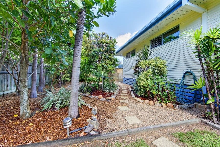 22 Wakeford Street, AITKENVALE QLD 4814, Aitkenvale - Thumbnail 6