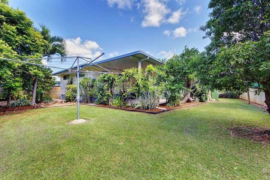 22 Wakeford Street, AITKENVALE QLD 4814, Aitkenvale - Thumbnail 7