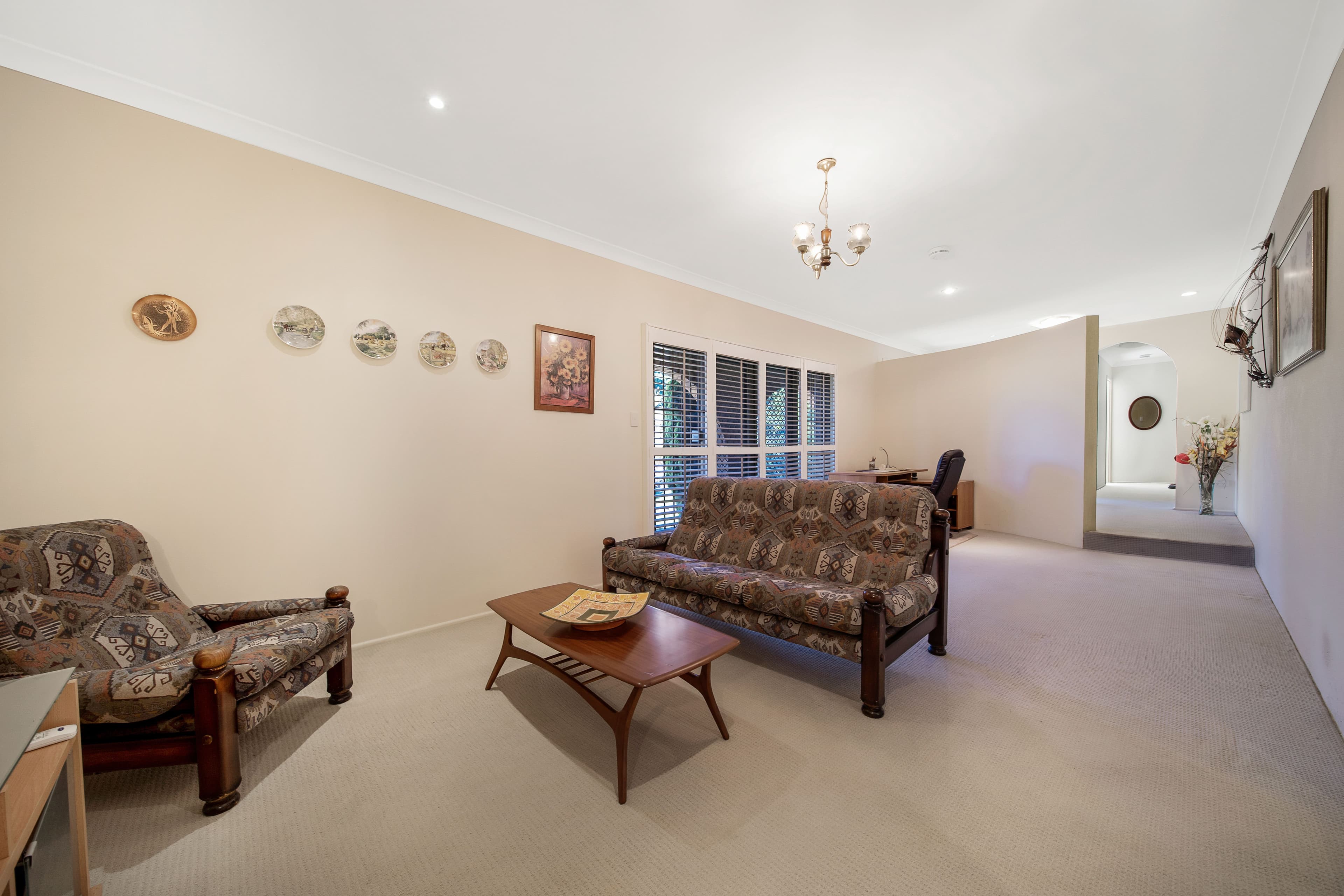 17 Lancelot Street, Rochedale South QLD 4123, Rochedale South - Thumbnail 2