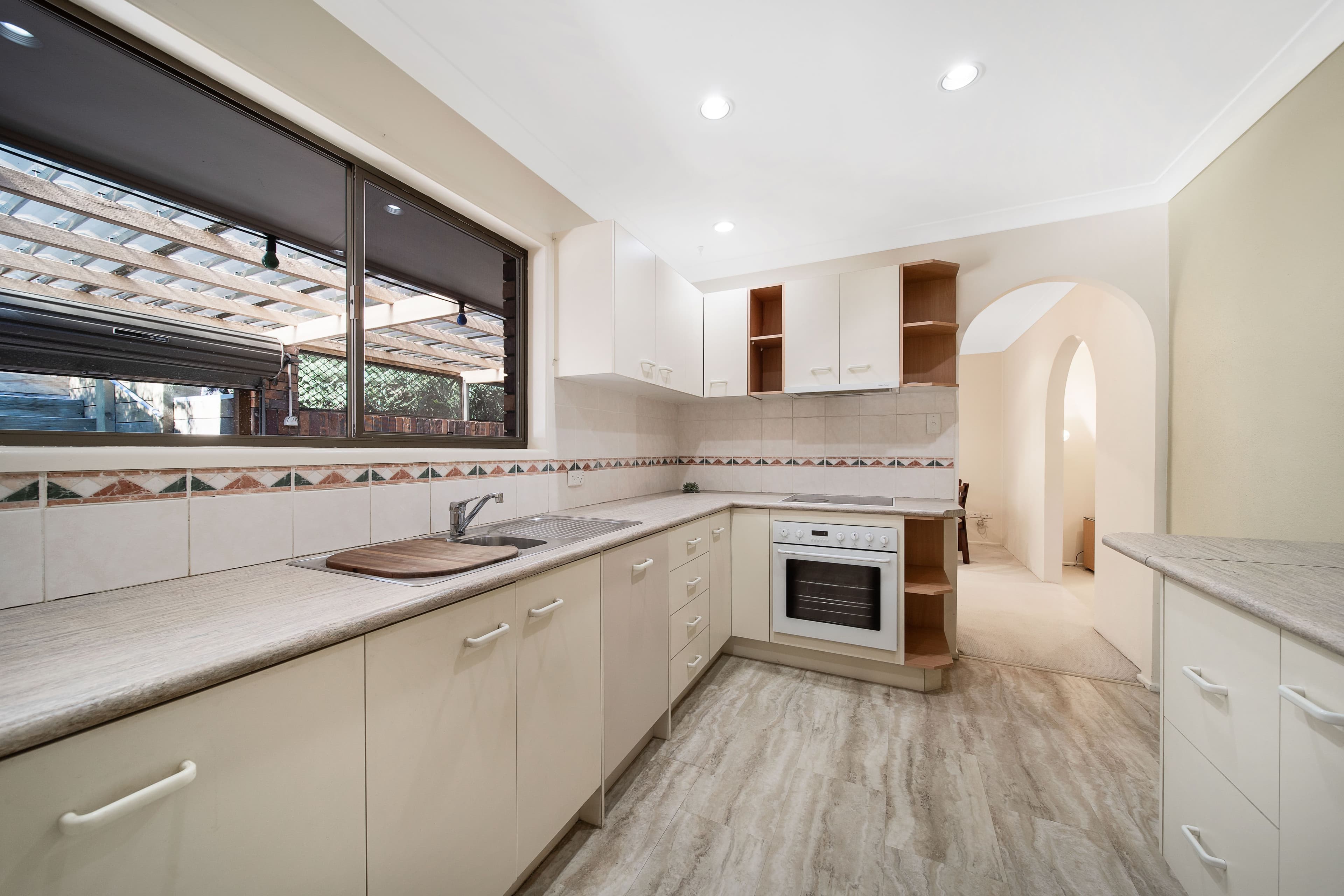 17 Lancelot Street, Rochedale South QLD 4123, Rochedale South - Thumbnail 3