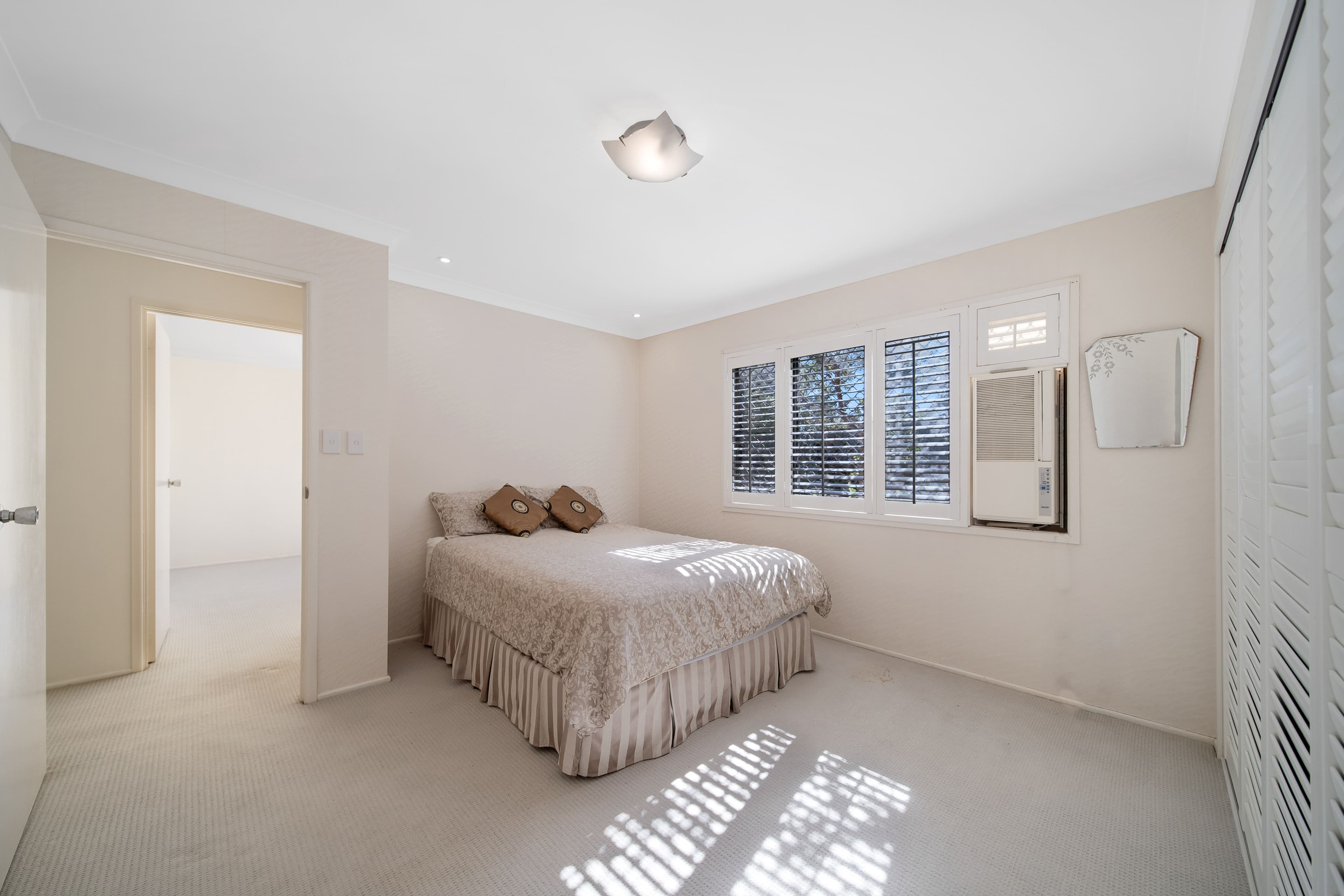 17 Lancelot Street, Rochedale South QLD 4123, Rochedale South - Thumbnail 5