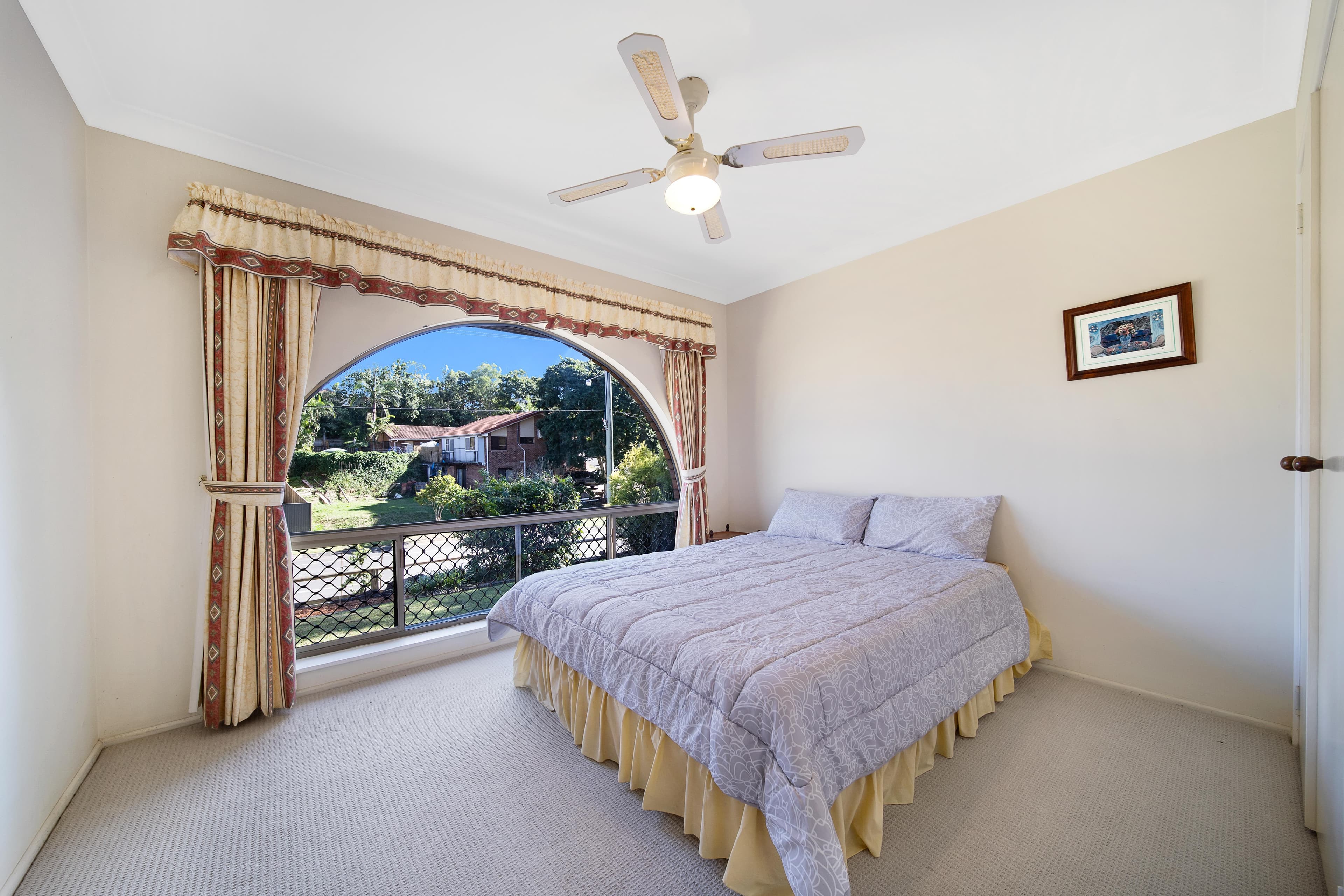 17 Lancelot Street, Rochedale South QLD 4123, Rochedale South - Thumbnail 6