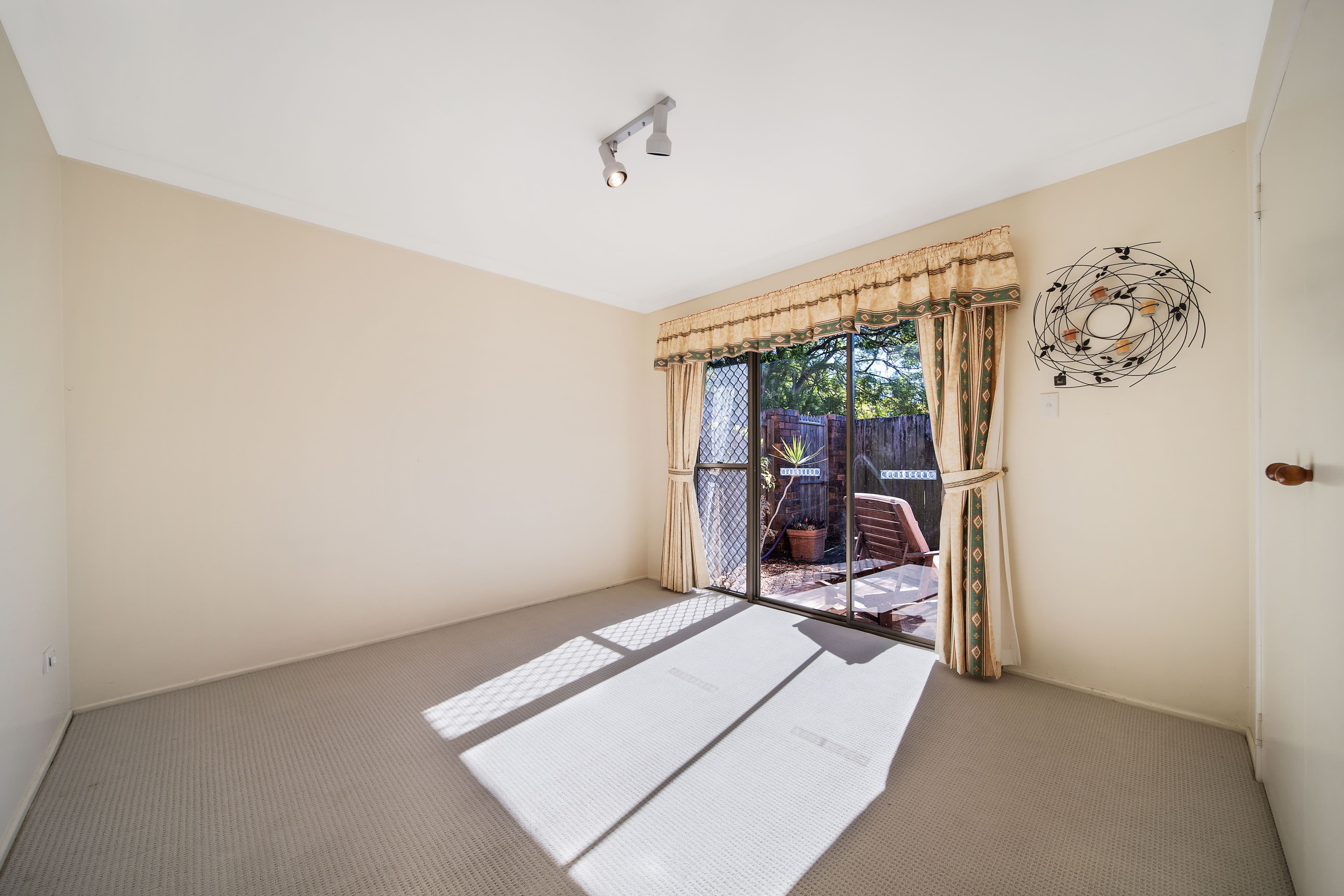 17 Lancelot Street, Rochedale South QLD 4123, Rochedale South - Thumbnail 7