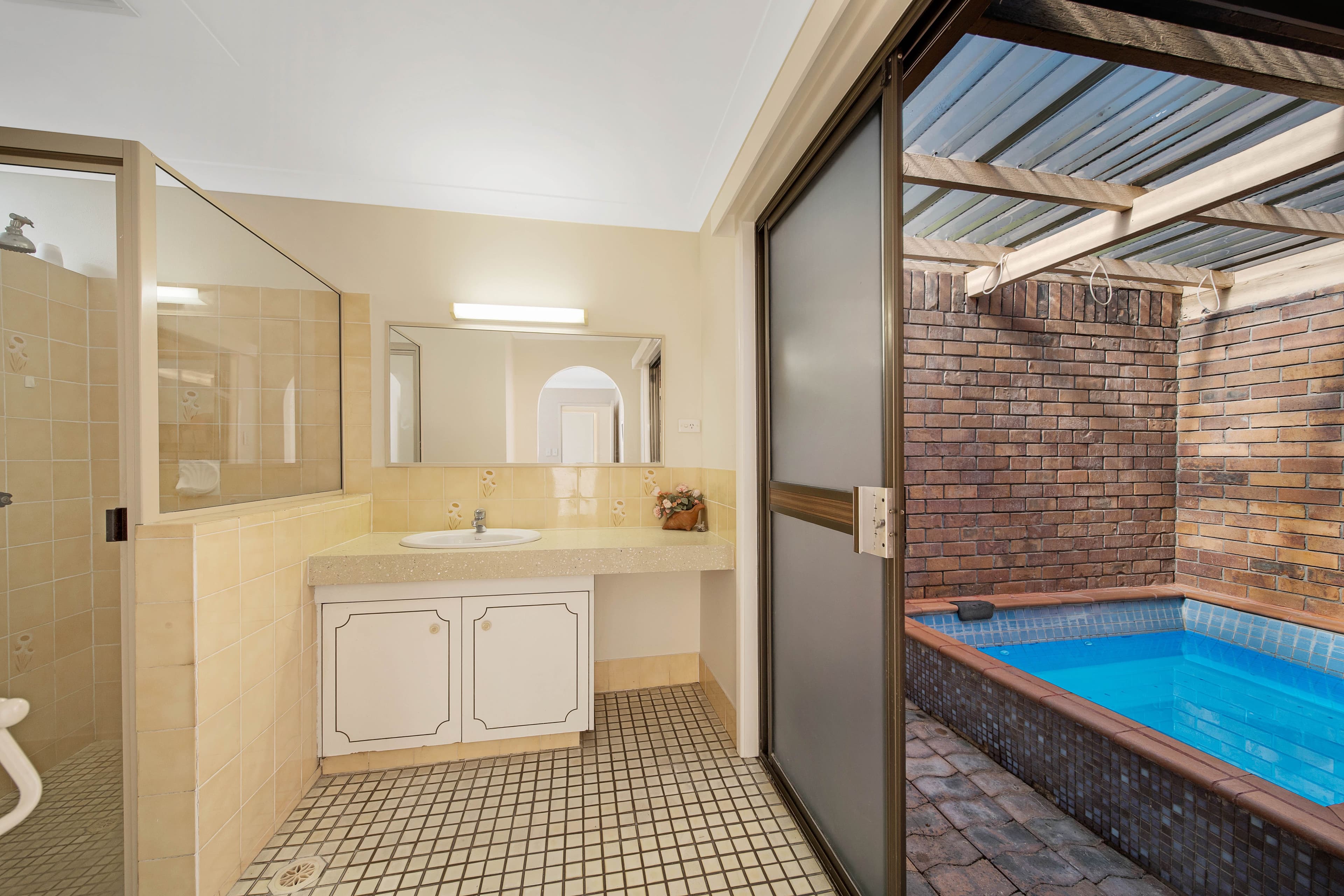 17 Lancelot Street, Rochedale South QLD 4123, Rochedale South - Thumbnail 8