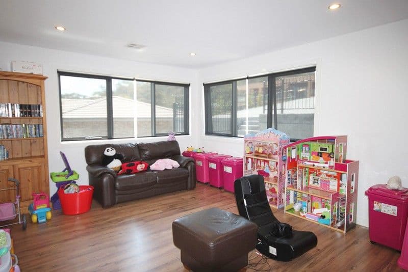 32 Waterfall Drive, JERRABOMBERRA NSW 2619, Jerrabomberra - Thumbnail 6
