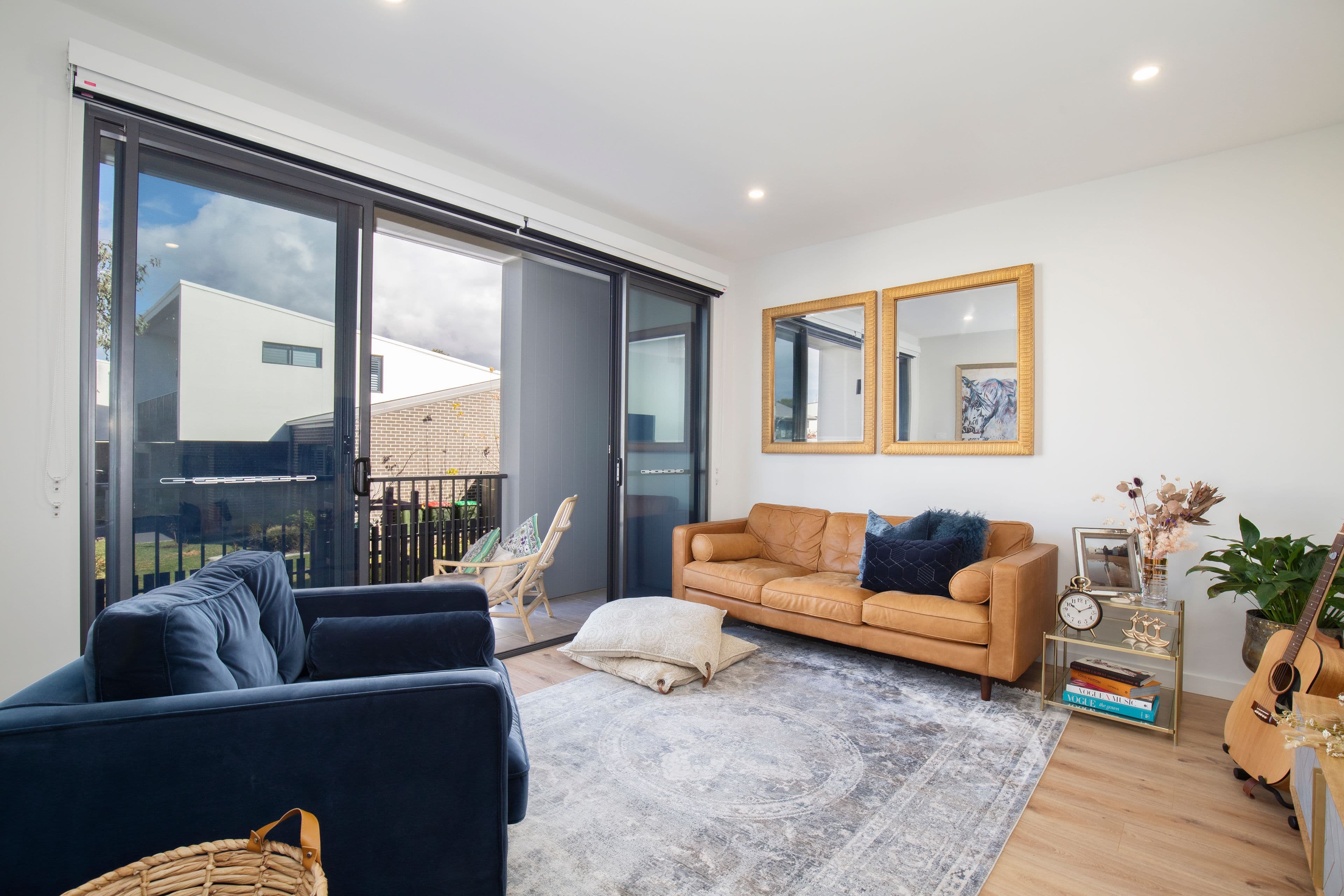 16/39 Fettlers Loop, Whitebridge NSW 2290, Whitebridge - Thumbnail 3