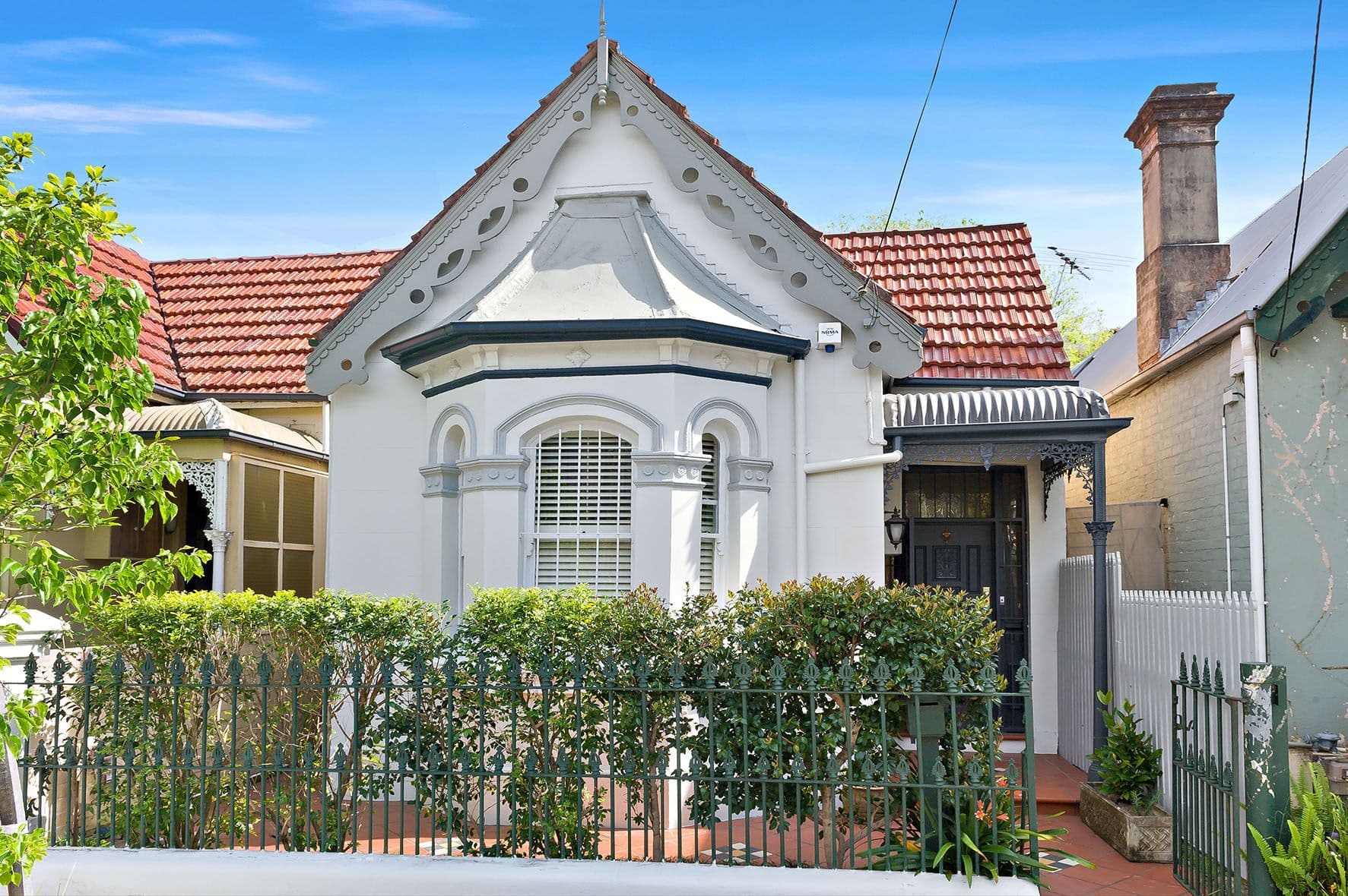 64 Brighton Street, Petersham - Image 1