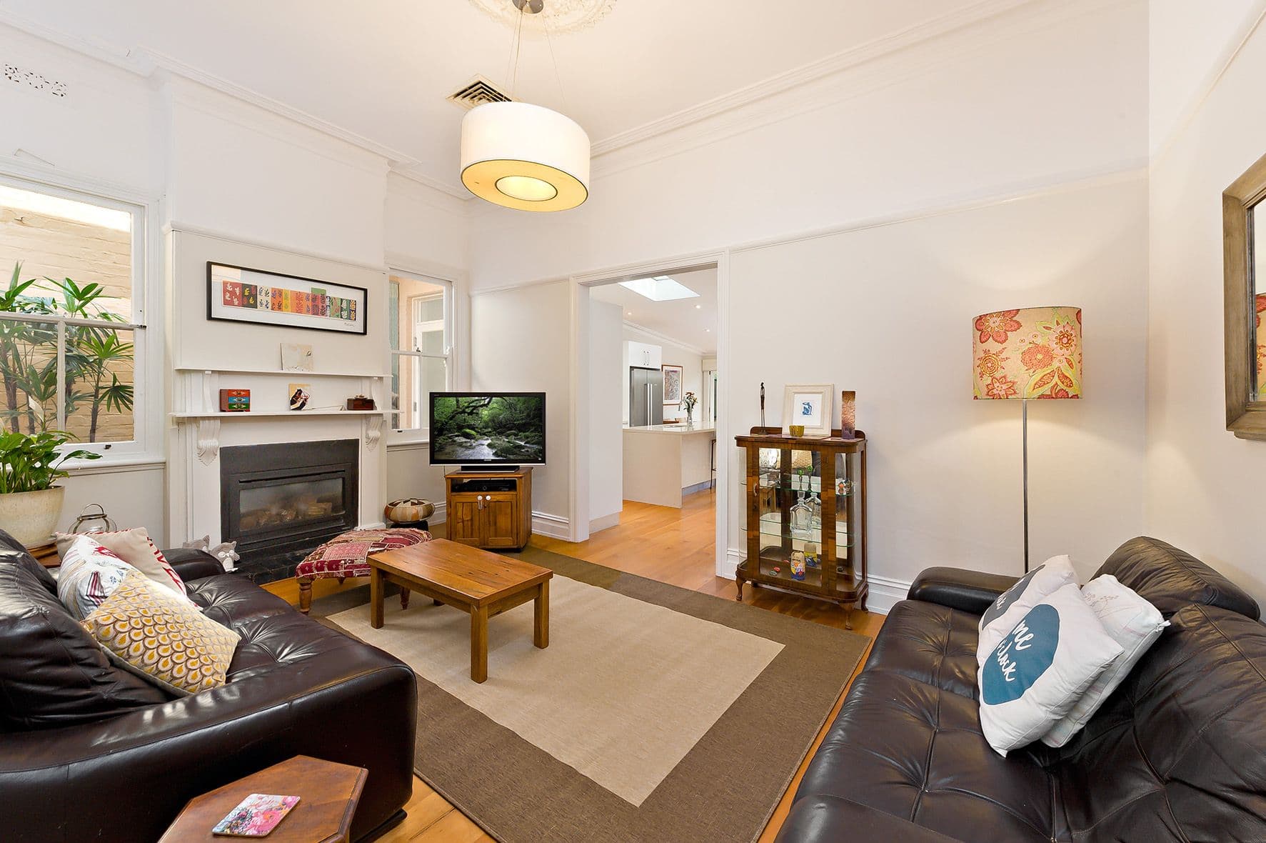 64 Brighton Street, Petersham - Thumbnail 2