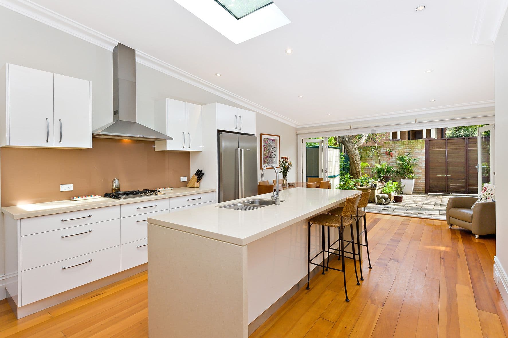 64 Brighton Street, Petersham - Thumbnail 3