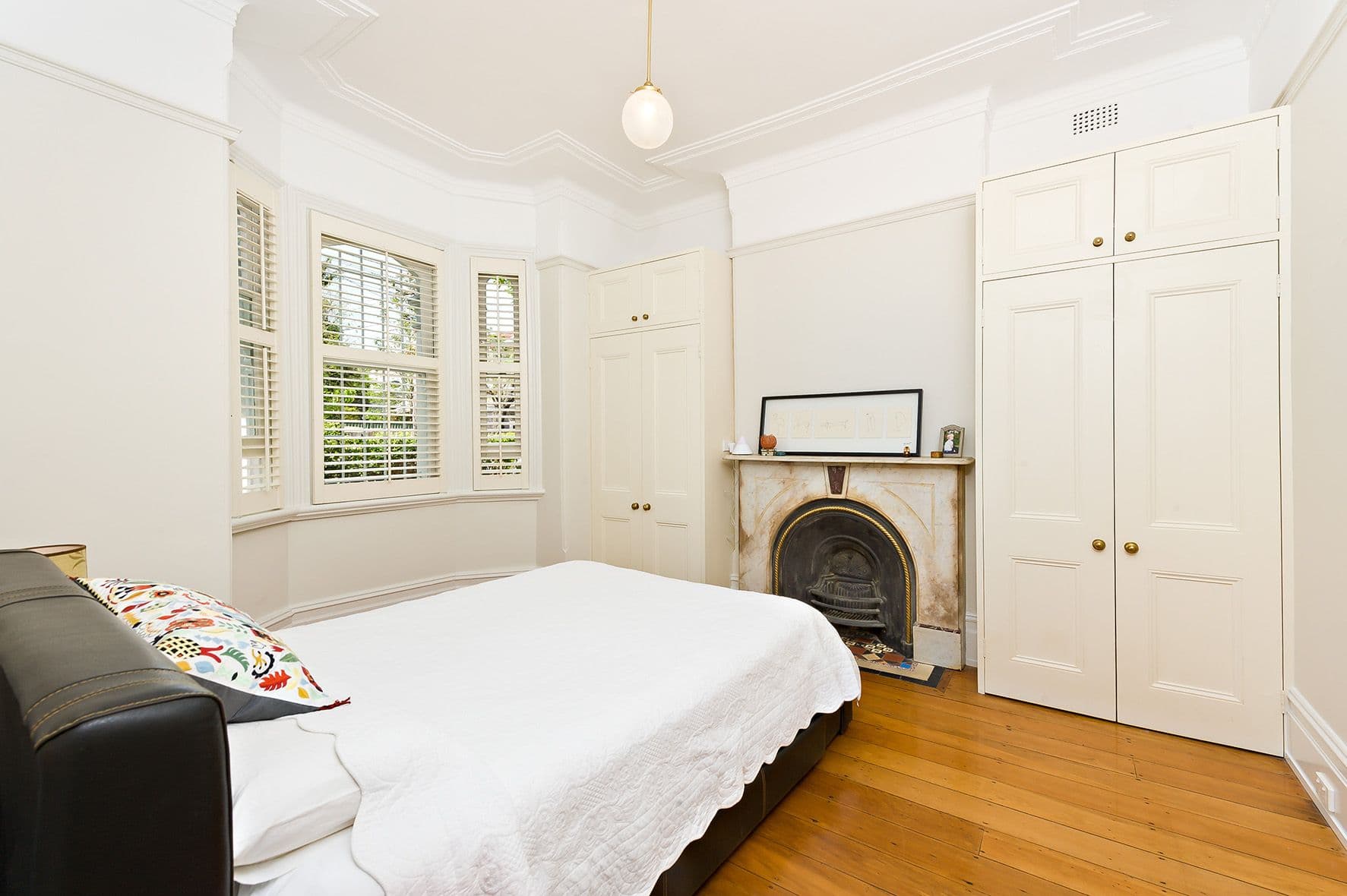 64 Brighton Street, Petersham - Thumbnail 4