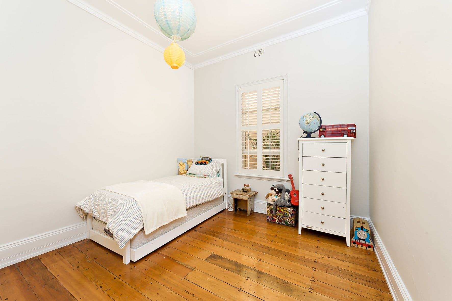 64 Brighton Street, Petersham - Thumbnail 5