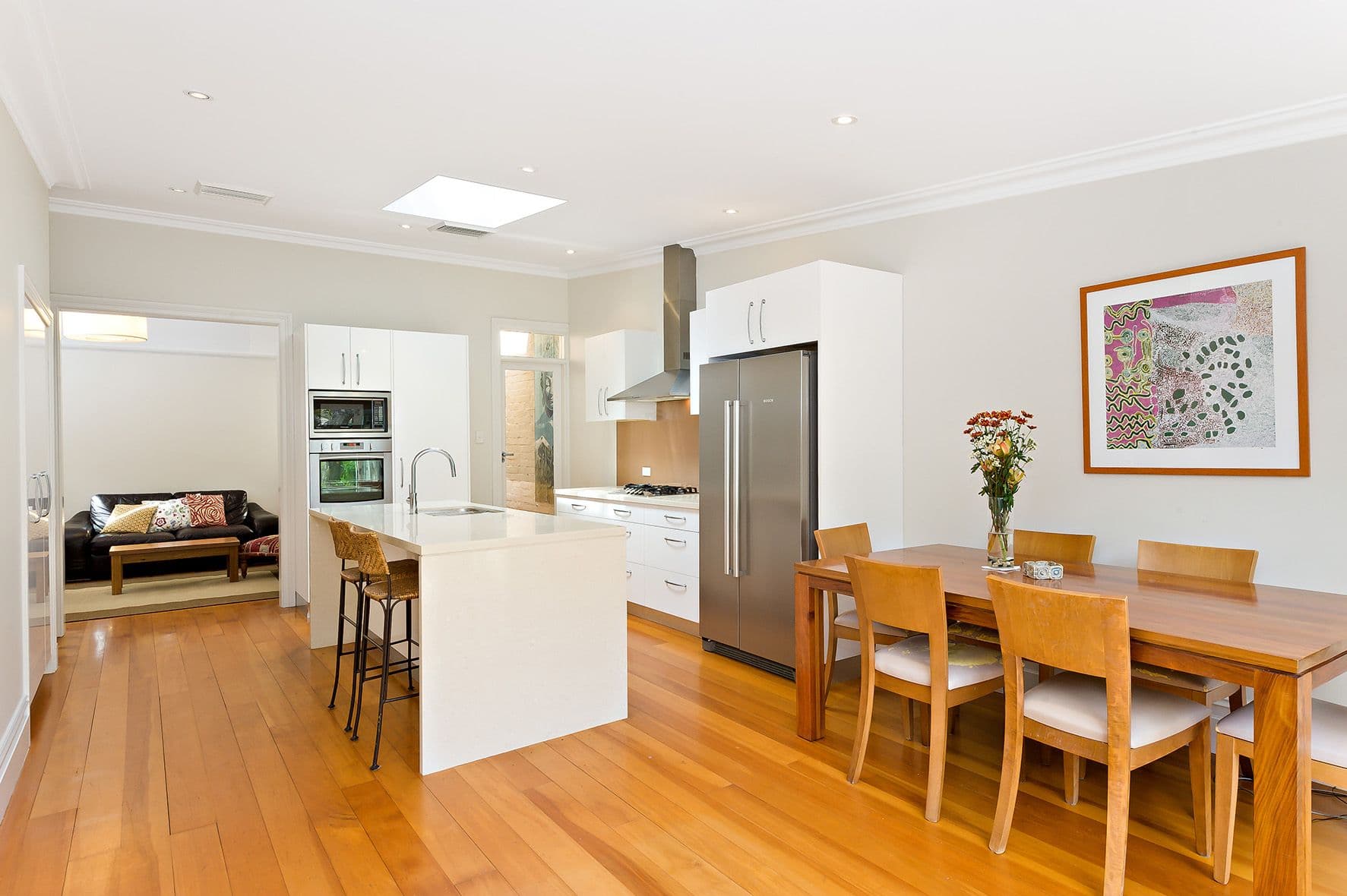 64 Brighton Street, Petersham - Thumbnail 8