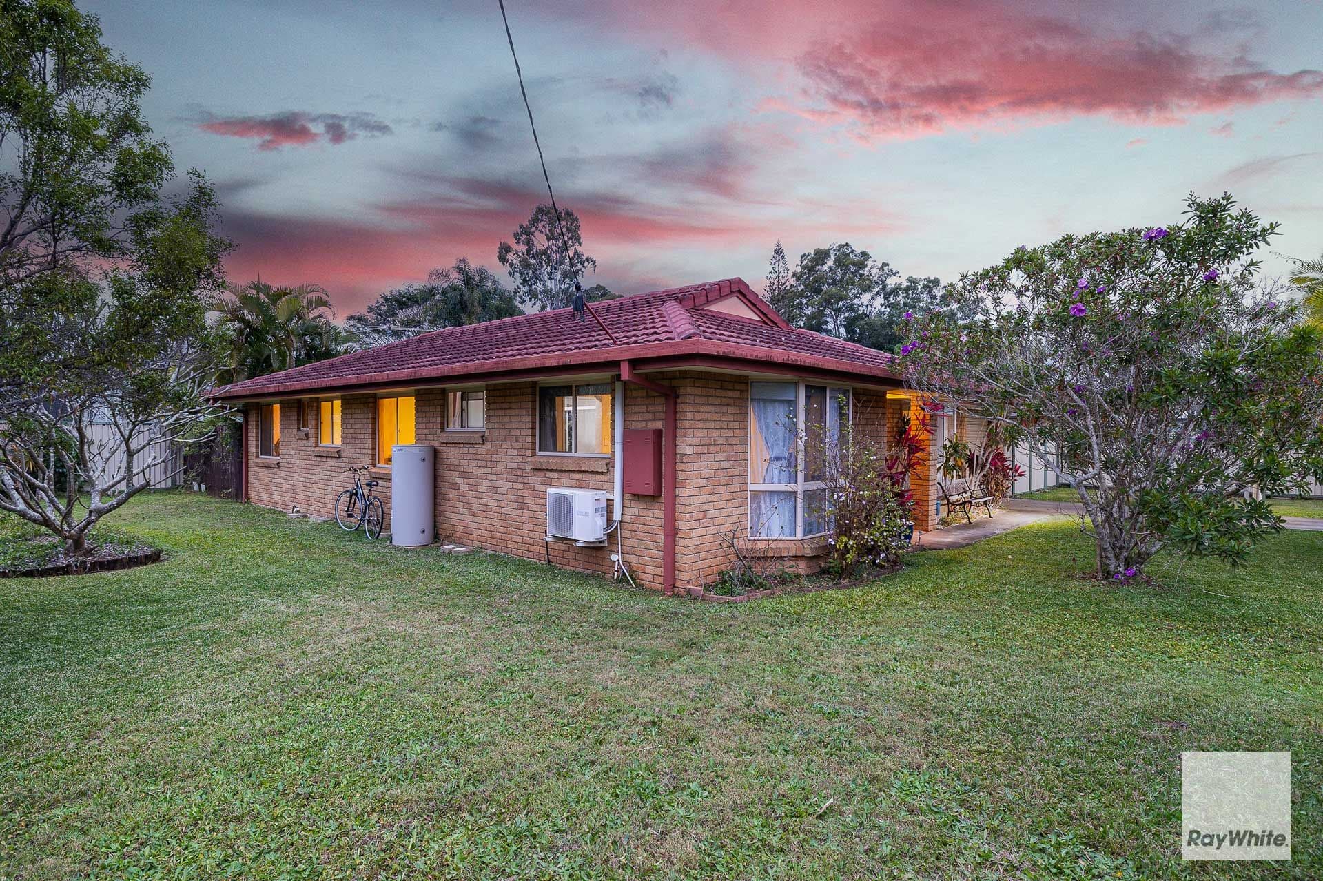 214 Main Street, Redland Bay QLD 4165, Redland Bay - Image 1