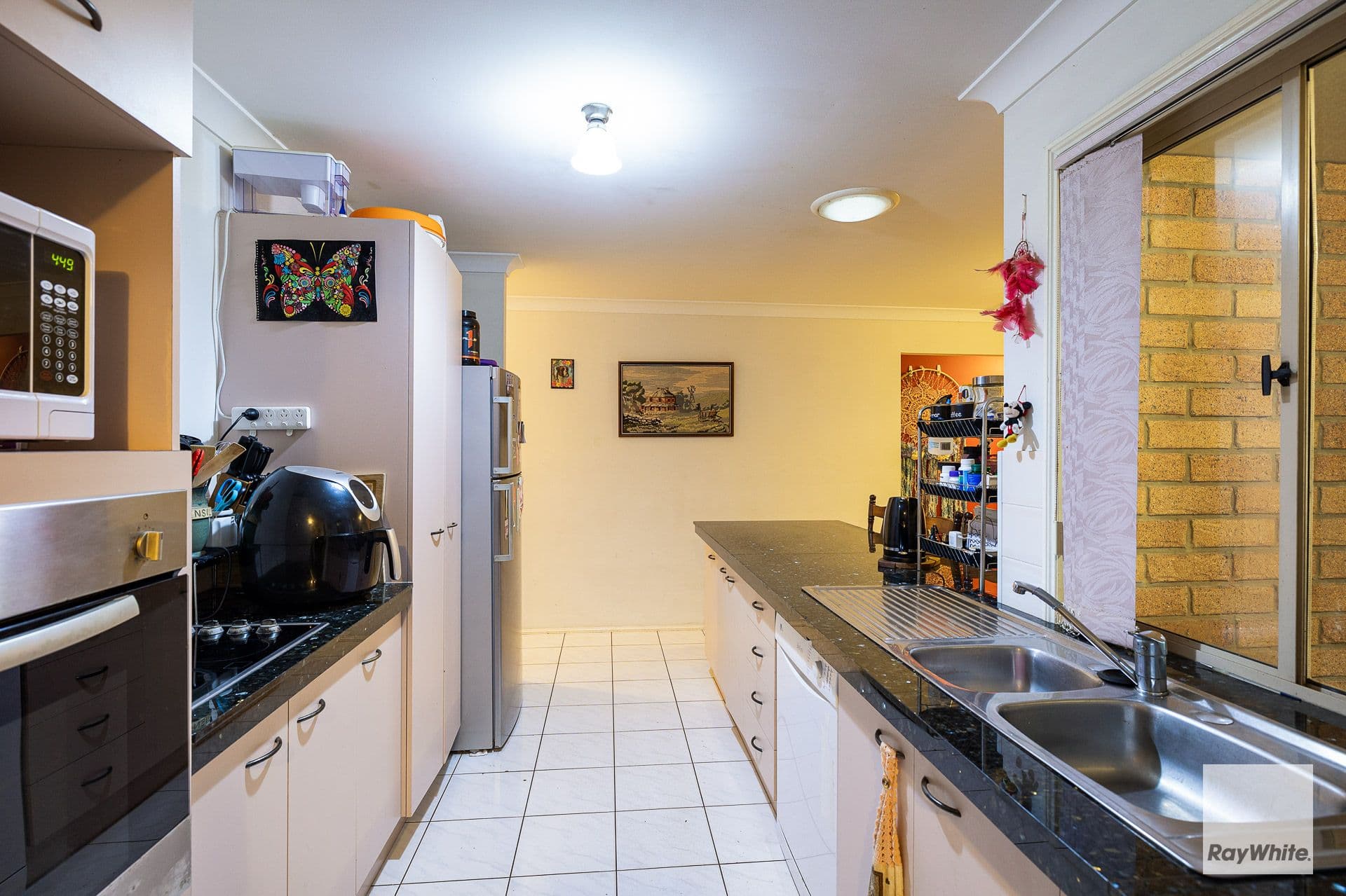 214 Main Street, Redland Bay QLD 4165, Redland Bay - Thumbnail 2
