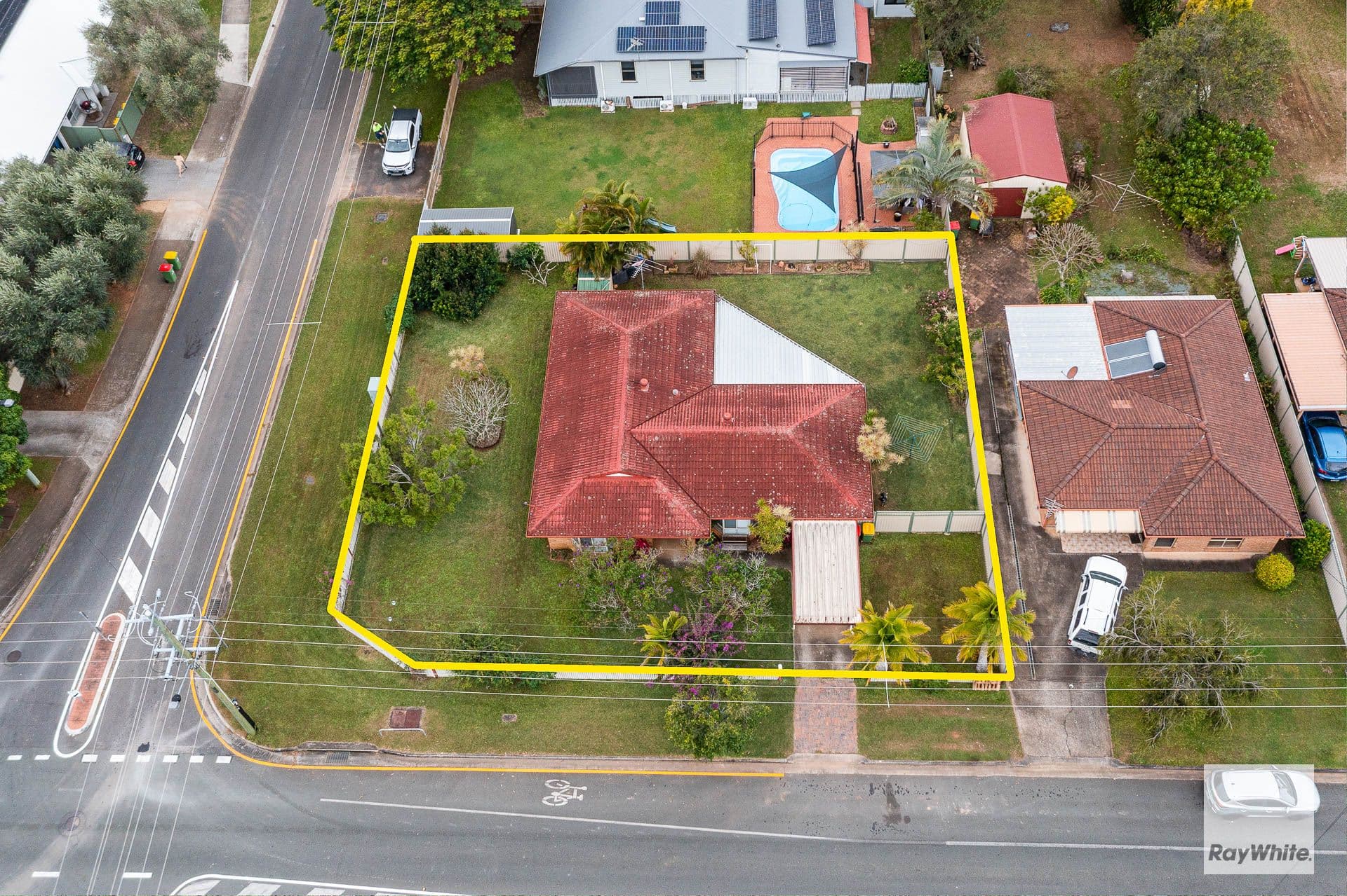214 Main Street, Redland Bay QLD 4165, Redland Bay - Thumbnail 3