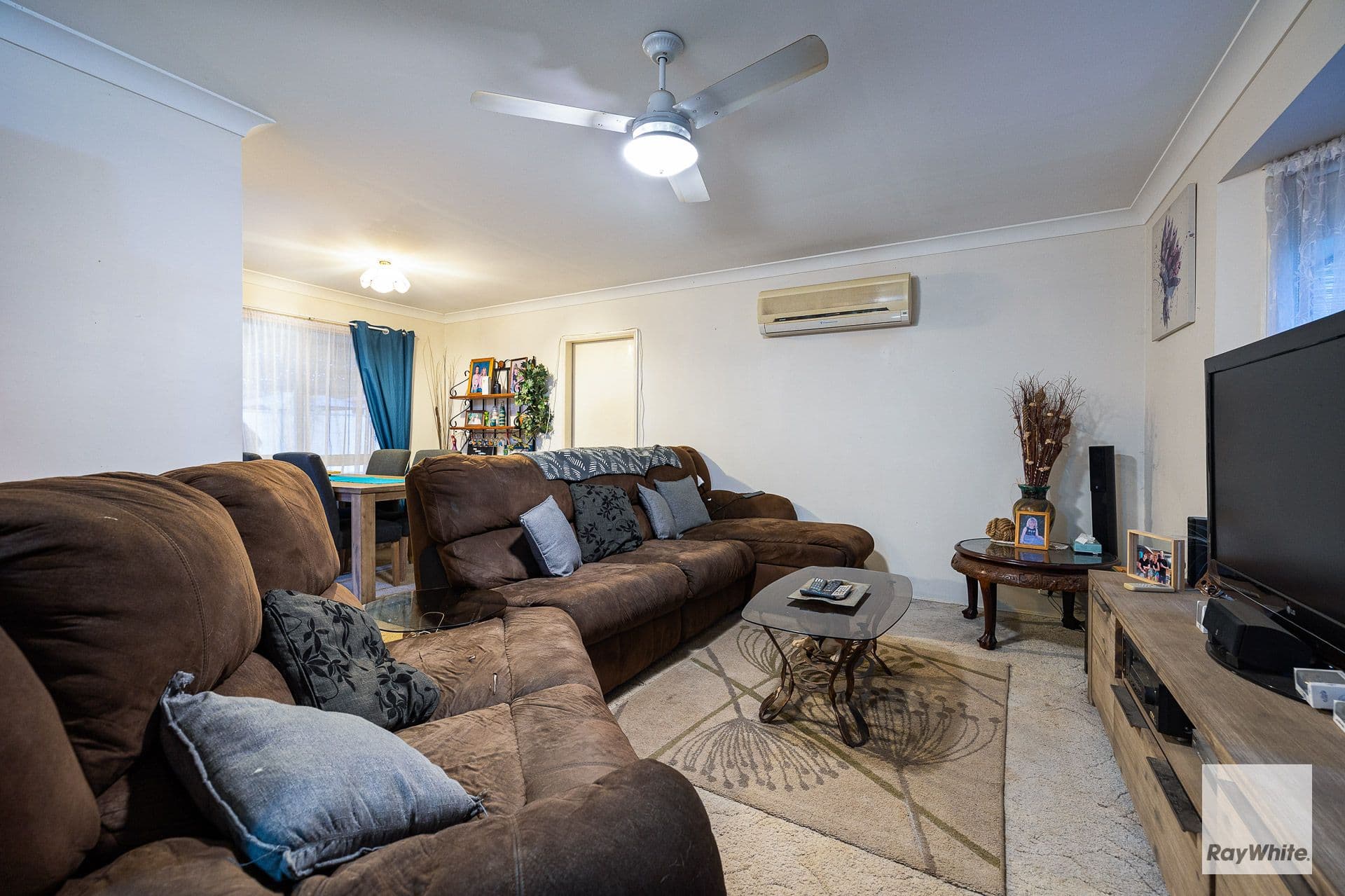 214 Main Street, Redland Bay QLD 4165, Redland Bay - Thumbnail 4
