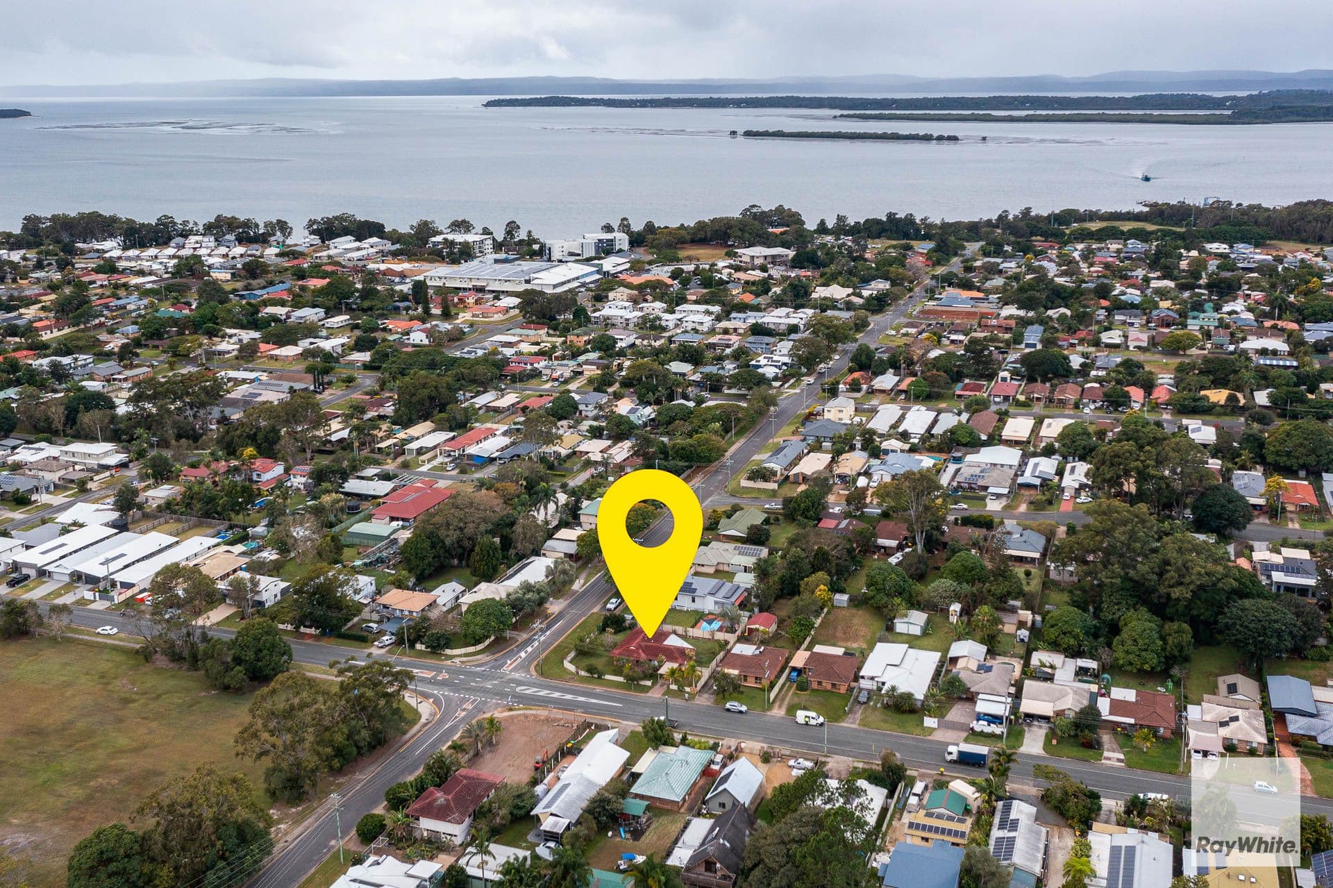 214 Main Street, Redland Bay QLD 4165, Redland Bay - Thumbnail 5