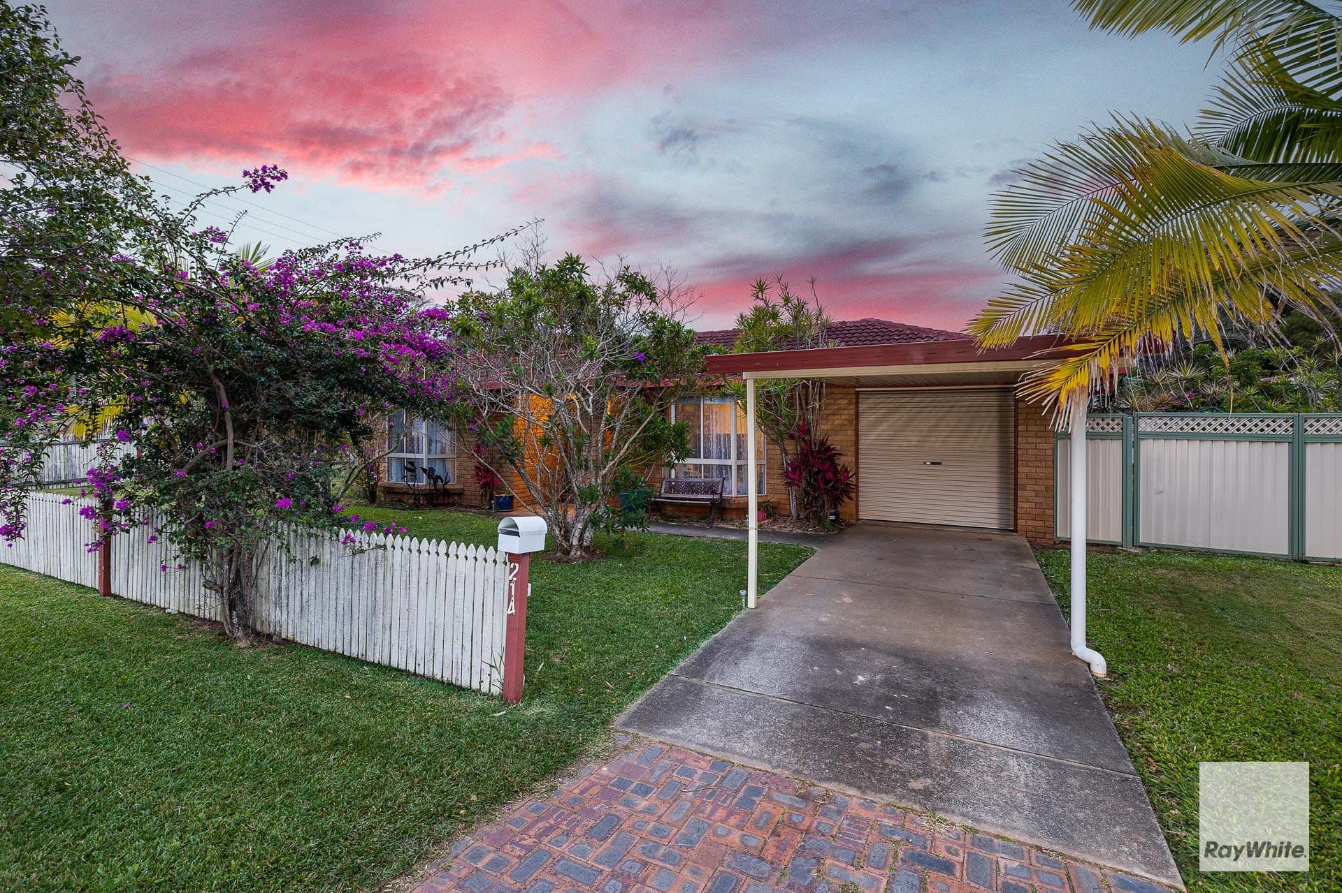 214 Main Street, Redland Bay QLD 4165, Redland Bay - Thumbnail 6