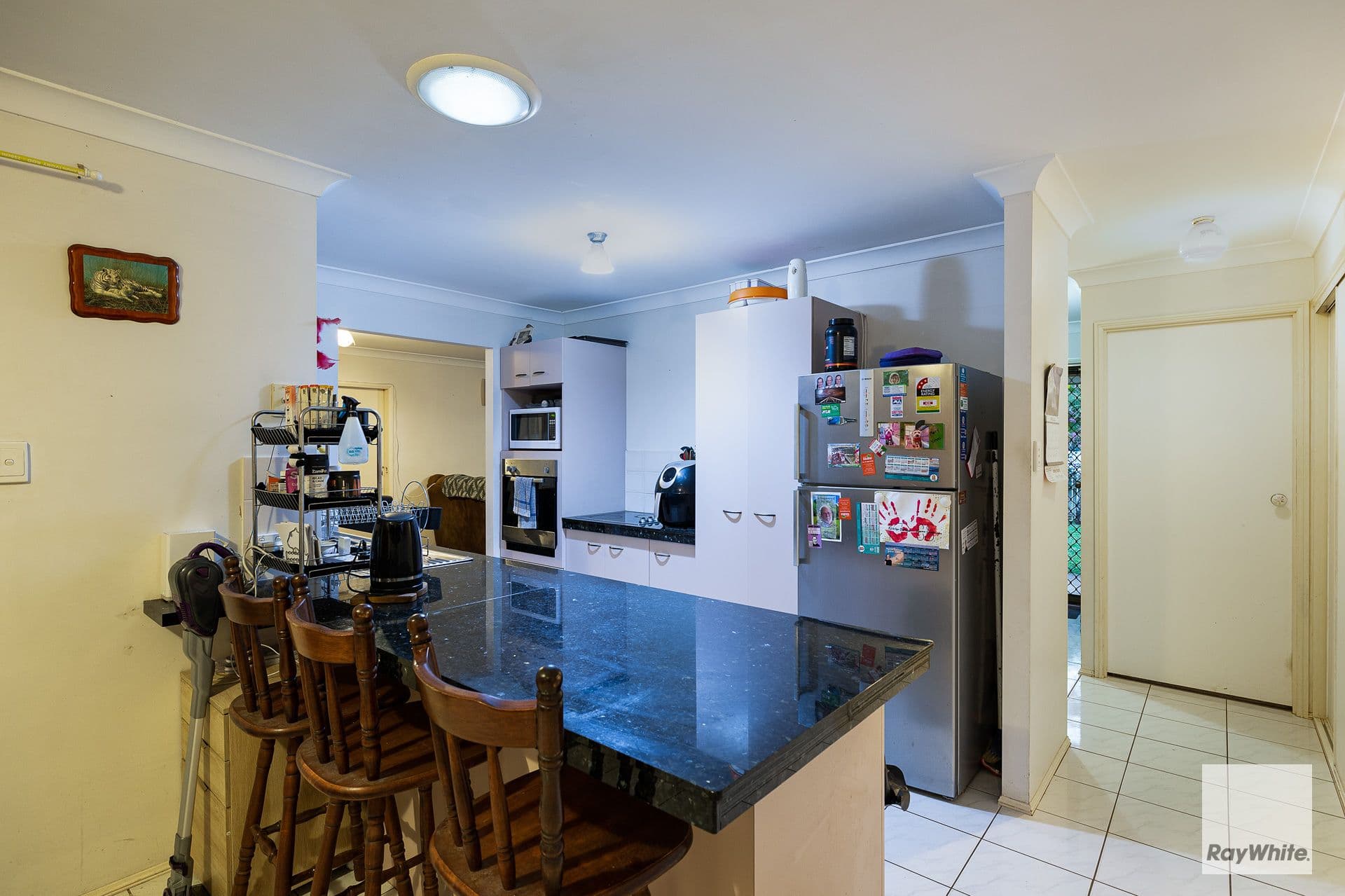 214 Main Street, Redland Bay QLD 4165, Redland Bay - Thumbnail 7
