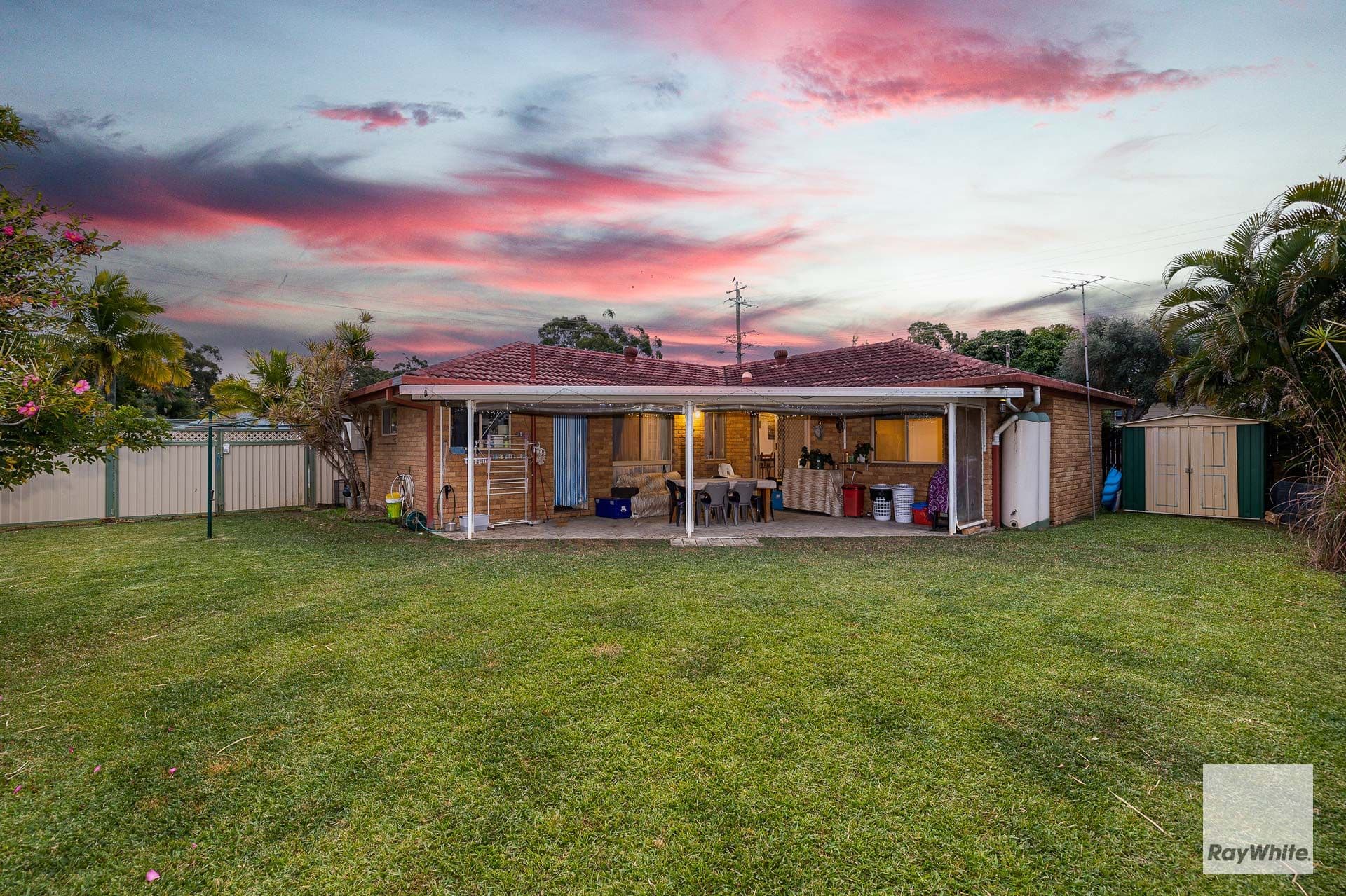 214 Main Street, Redland Bay QLD 4165, Redland Bay - Thumbnail 8