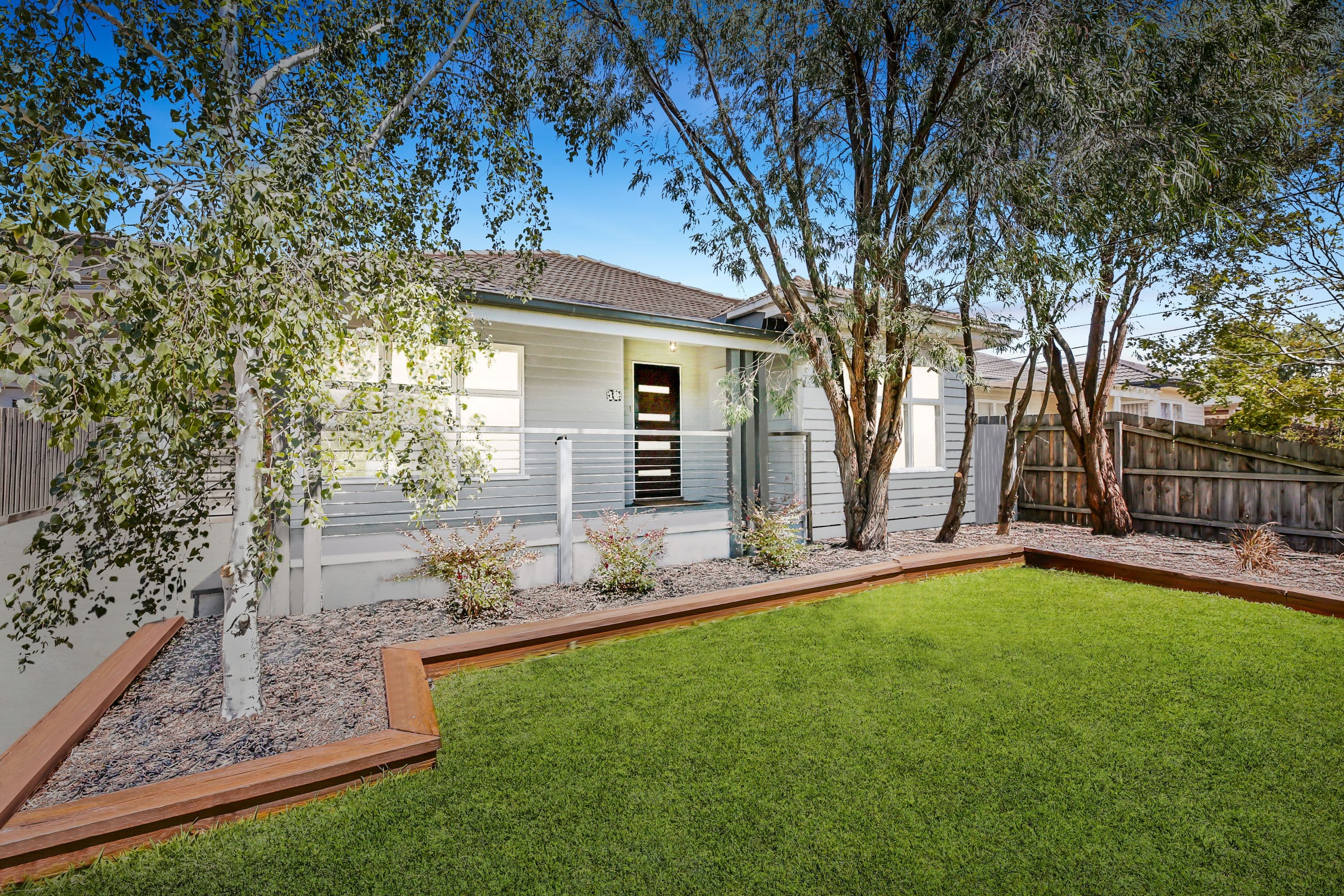 12 Merlyn Avenue, Clayton South VIC 3169, Clayton South - Image 1