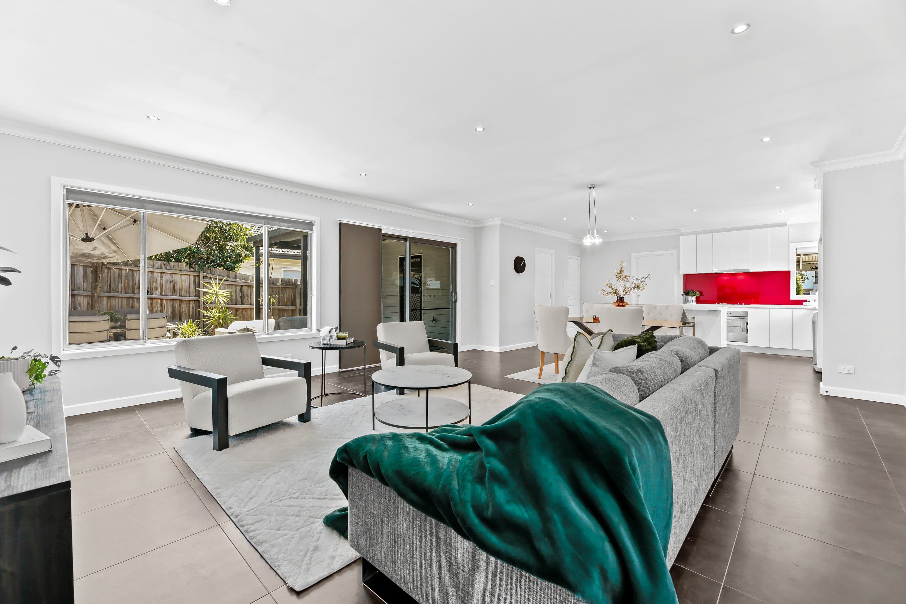 12 Merlyn Avenue, Clayton South VIC 3169, Clayton South - Thumbnail 3