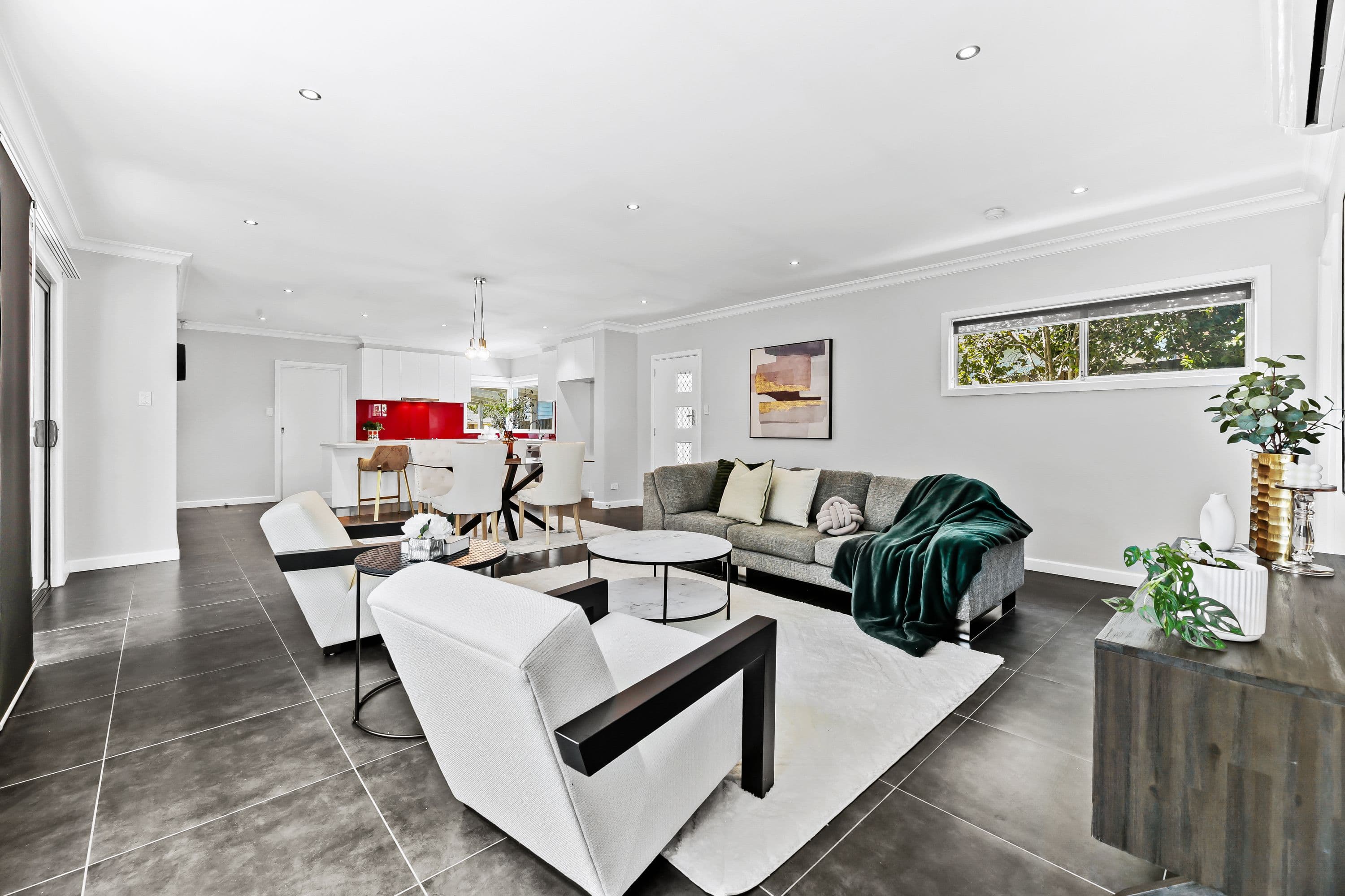 12 Merlyn Avenue, Clayton South VIC 3169, Clayton South - Thumbnail 4