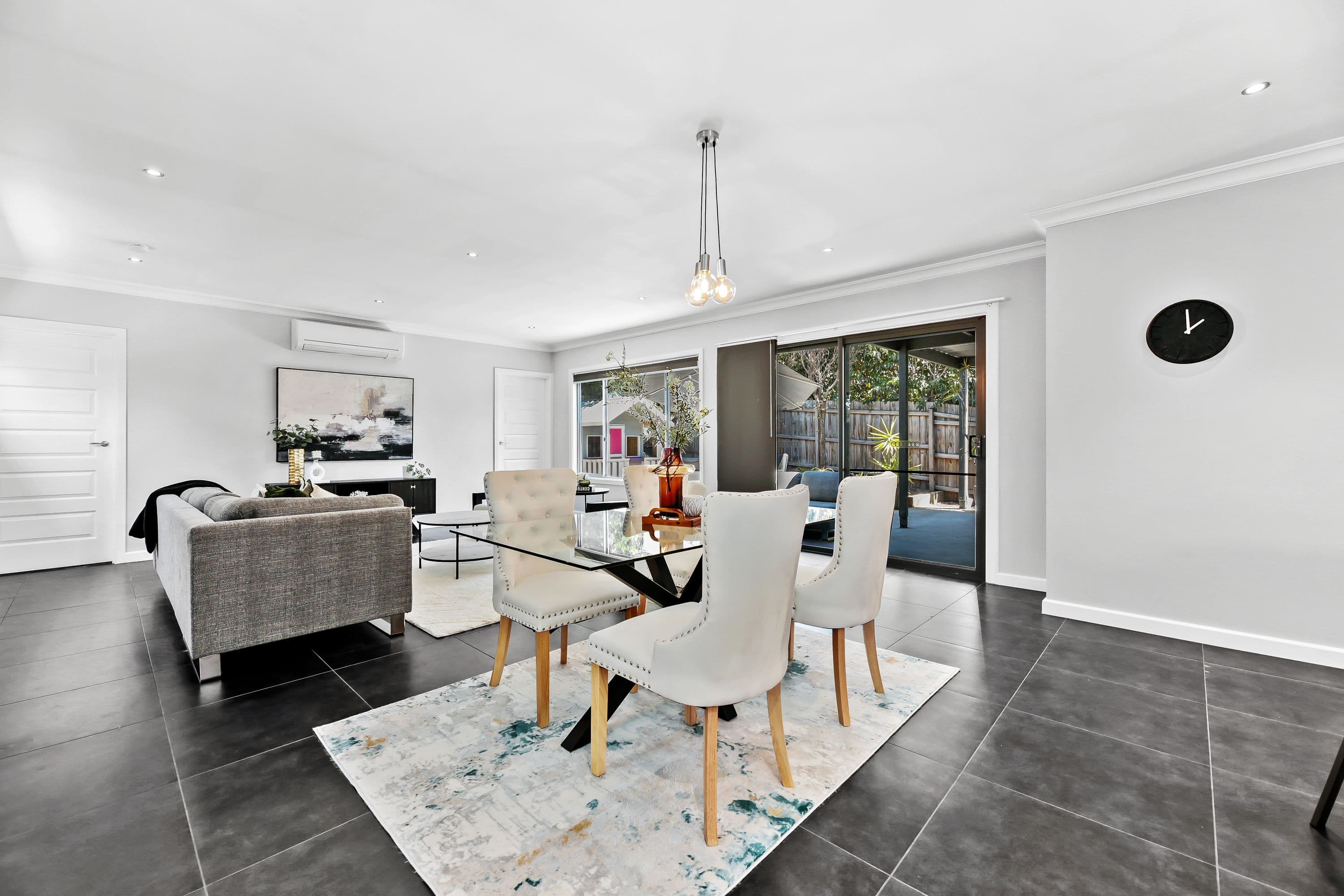 12 Merlyn Avenue, Clayton South VIC 3169, Clayton South - Thumbnail 5