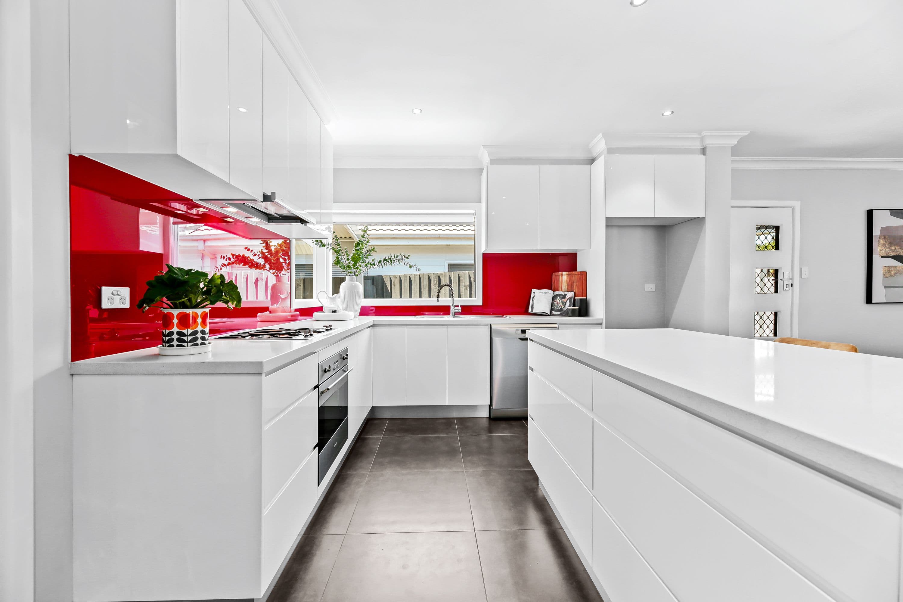 12 Merlyn Avenue, Clayton South VIC 3169, Clayton South - Thumbnail 7