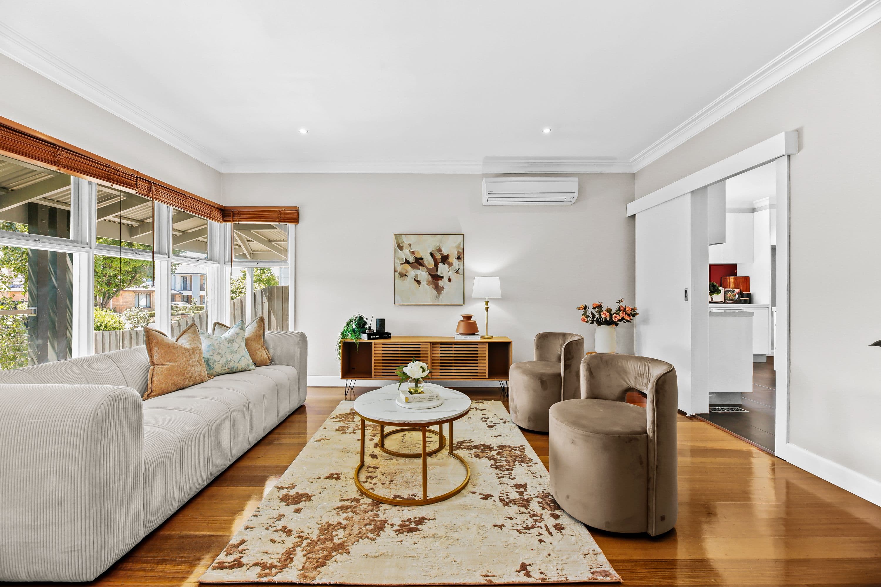 12 Merlyn Avenue, Clayton South VIC 3169, Clayton South - Thumbnail 8