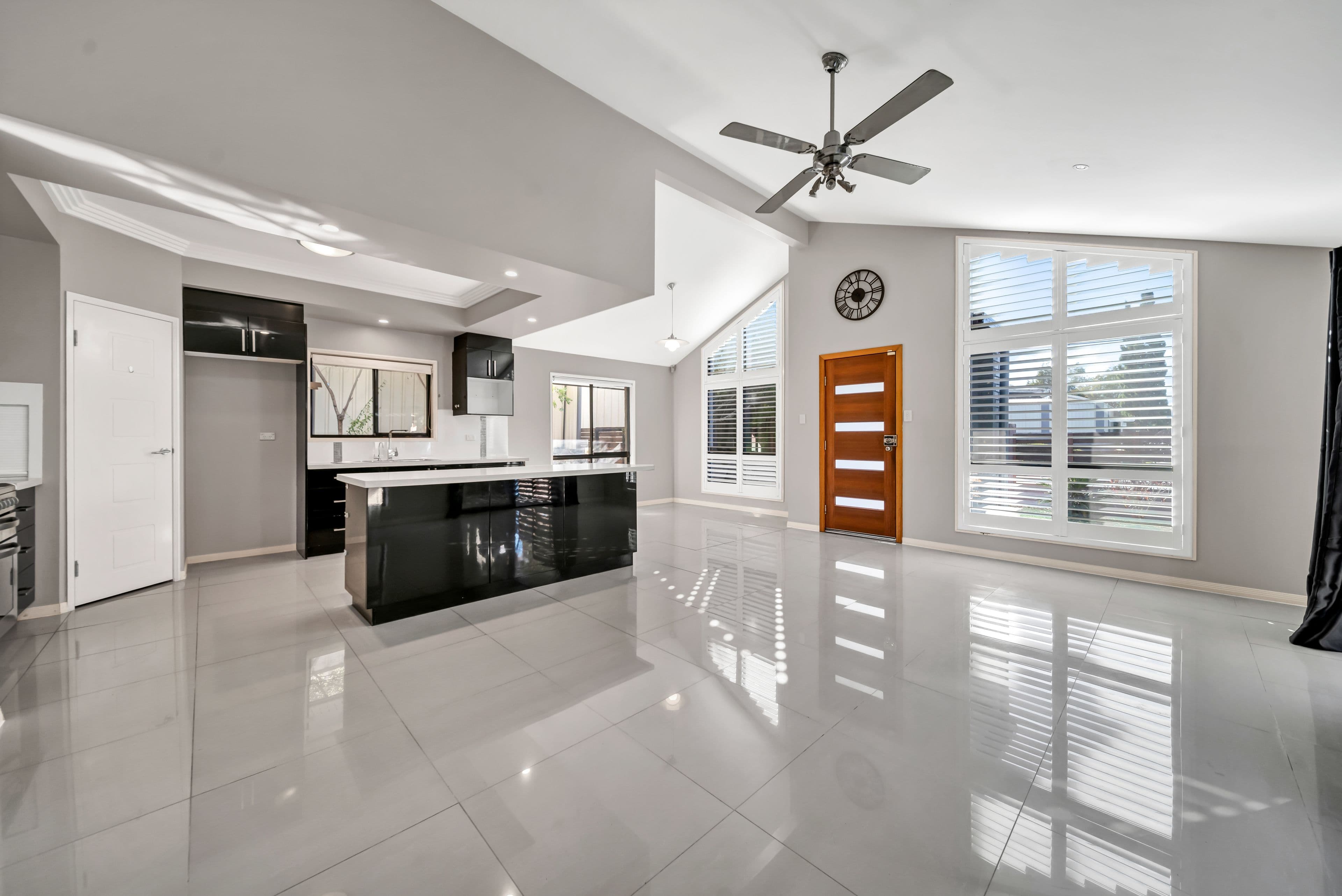 717 Underwood Road, Rochedale South QLD 4123, Rochedale South - Image 1
