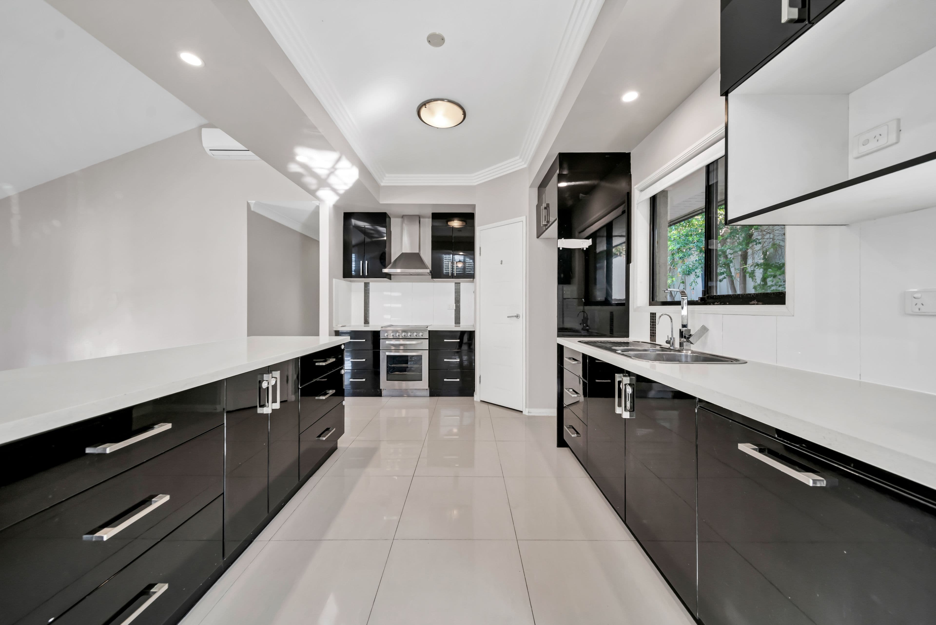 717 Underwood Road, Rochedale South QLD 4123, Rochedale South - Thumbnail 2
