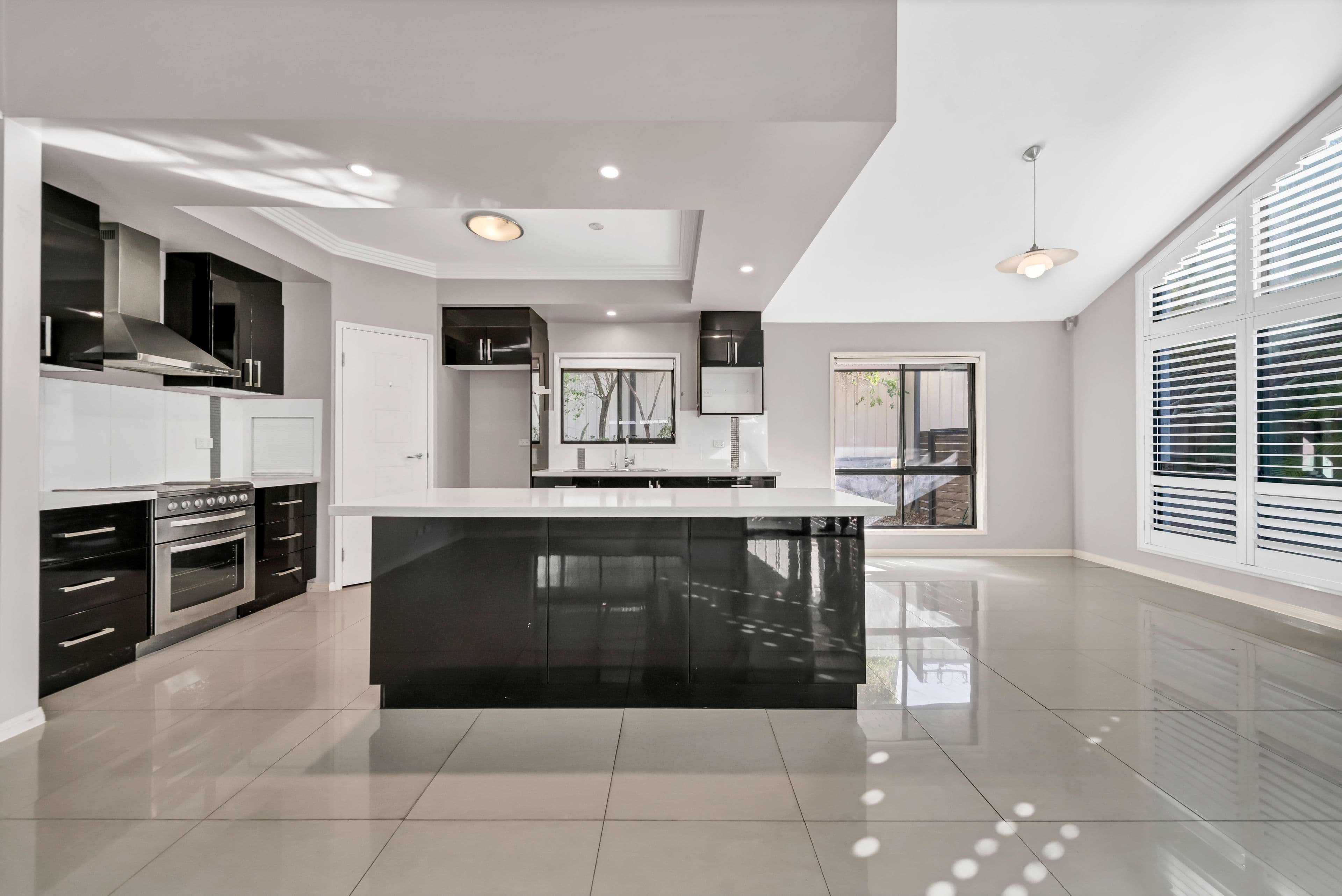717 Underwood Road, Rochedale South QLD 4123, Rochedale South - Thumbnail 3