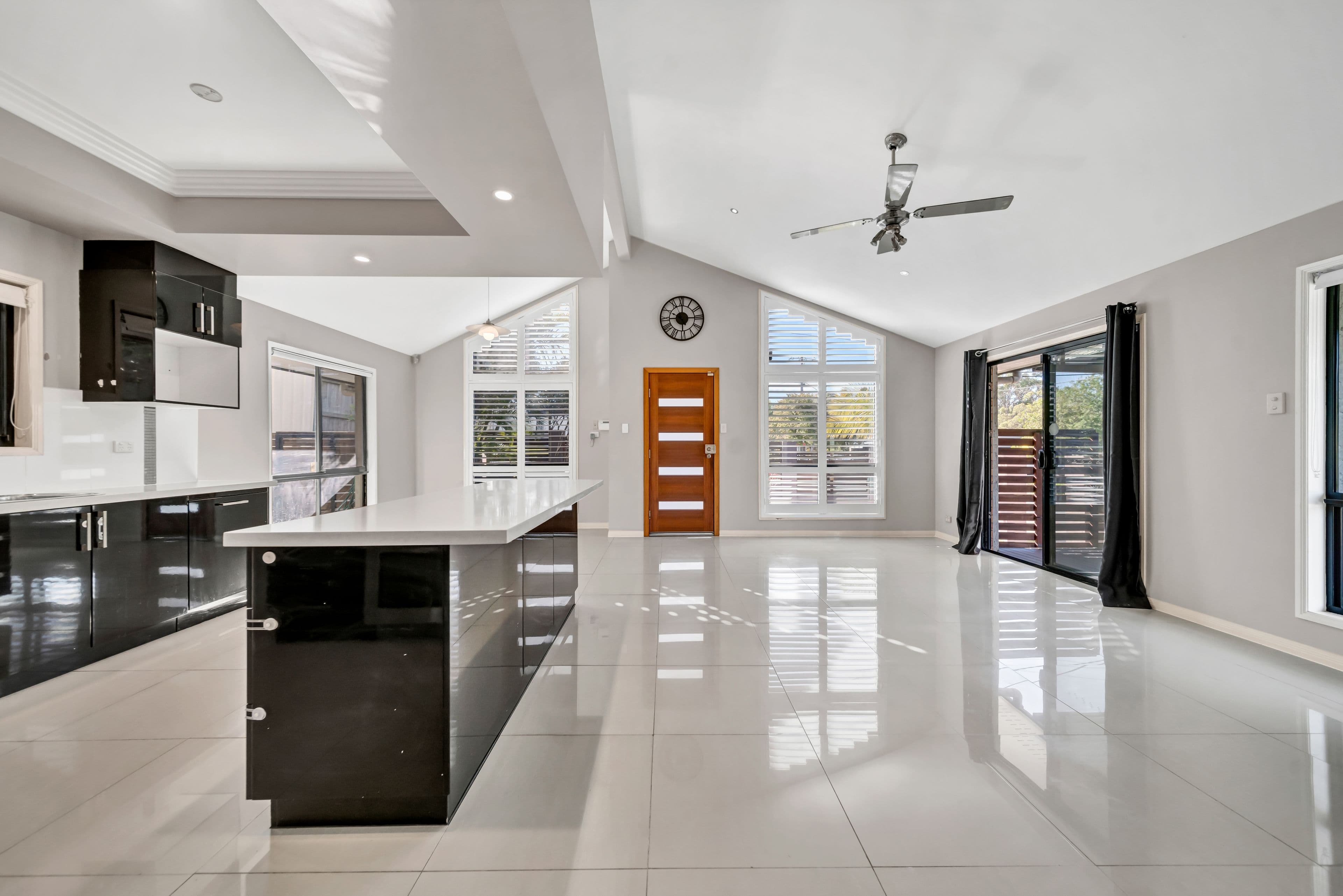 717 Underwood Road, Rochedale South QLD 4123, Rochedale South - Thumbnail 4